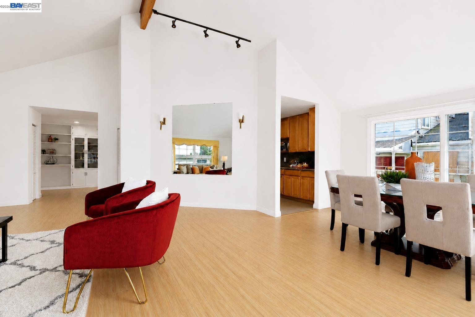 1822 Taylor Rd, Bethel Island CA 94511 — photo 16