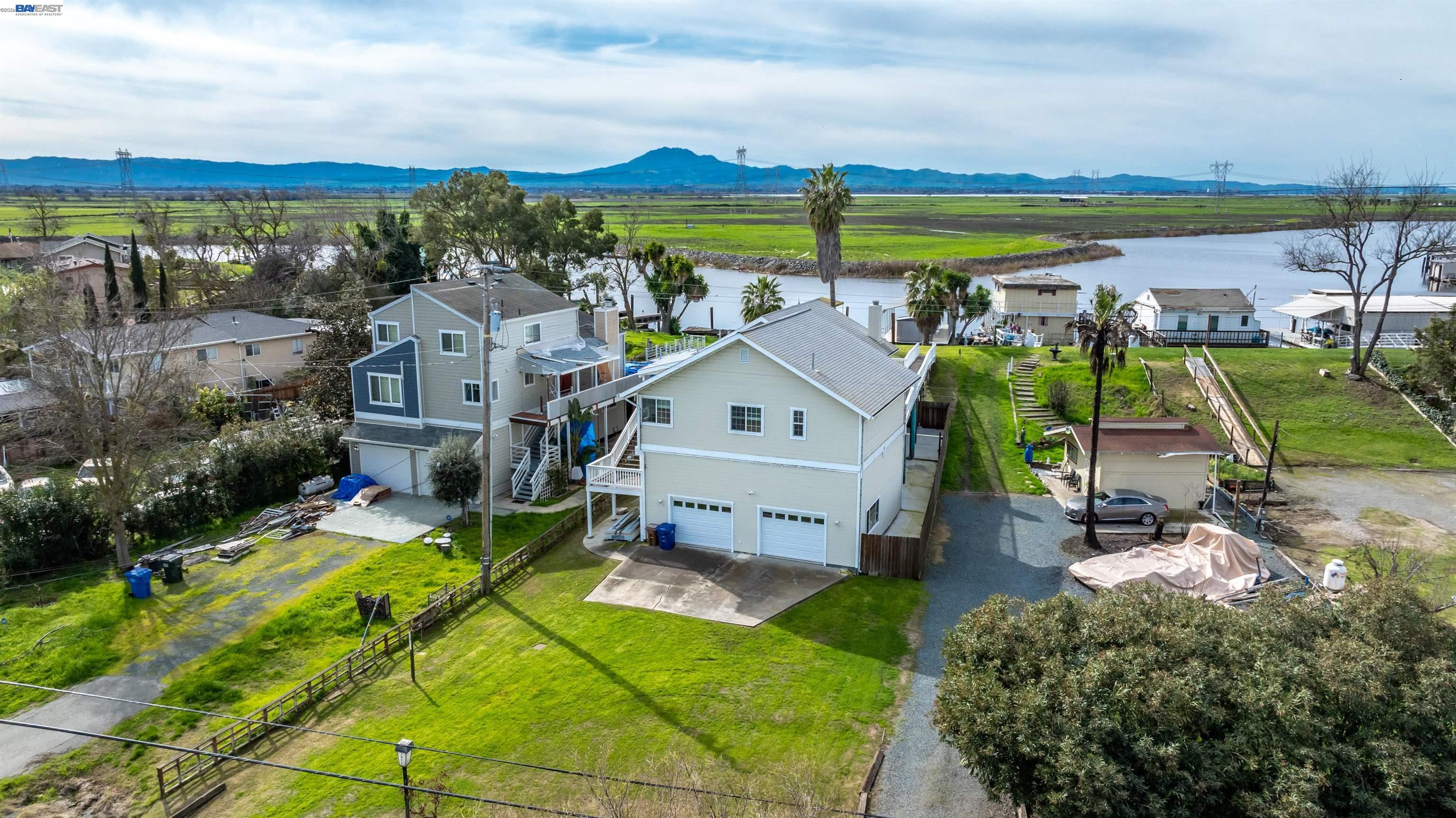 1822 Taylor Rd, Bethel Island CA 94511 — photo 4