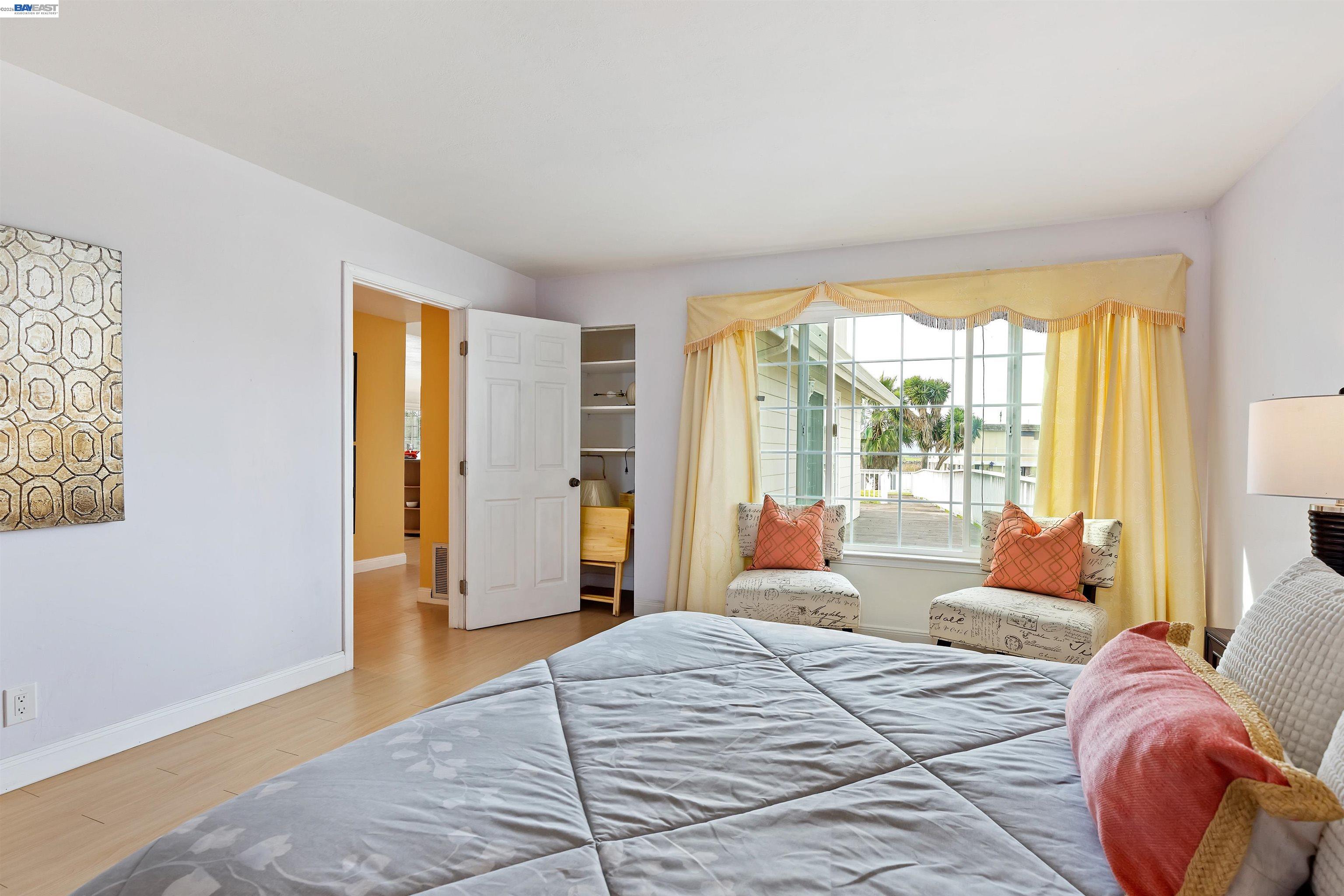 1822 Taylor Rd, Bethel Island CA 94511 — photo 31