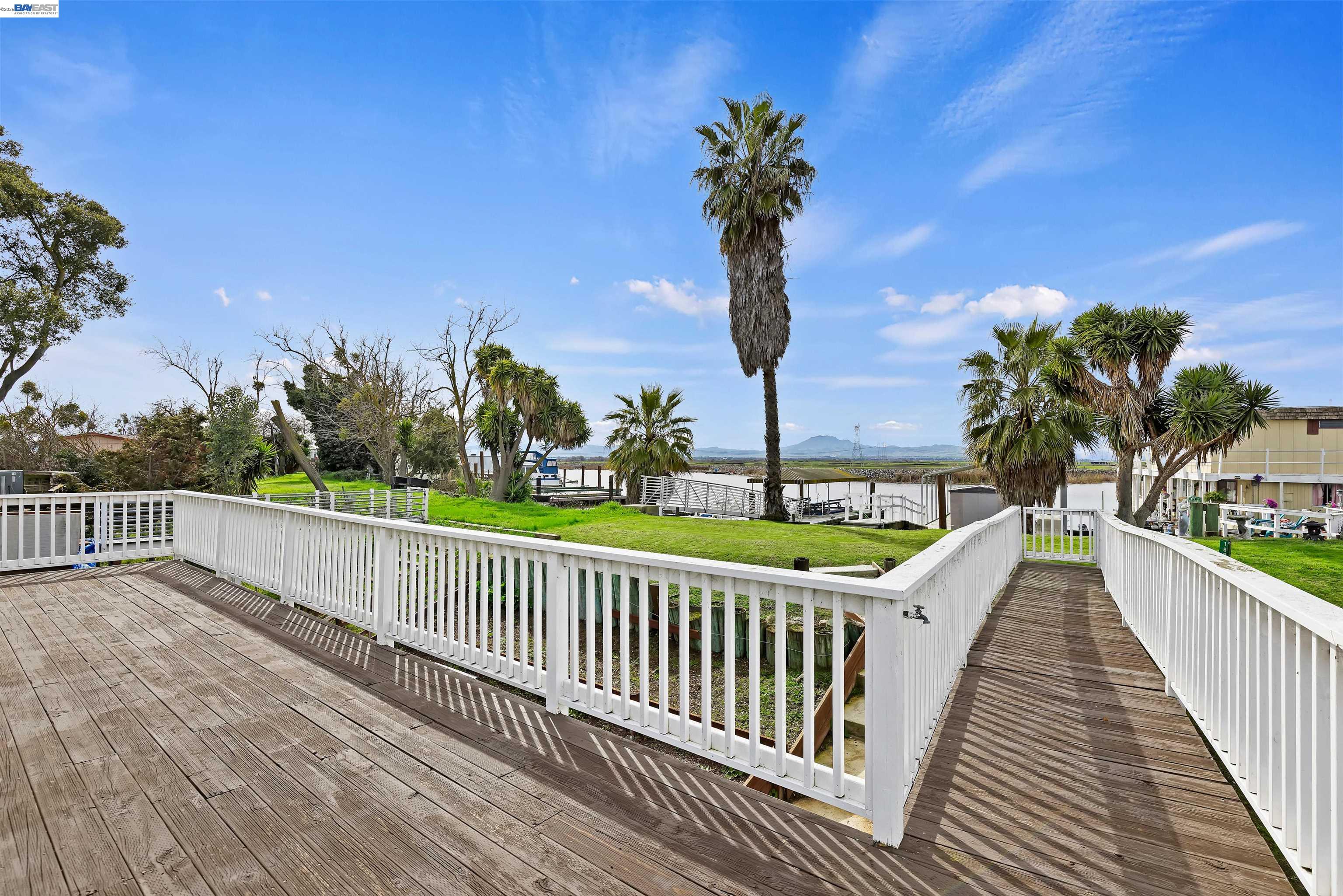 1822 Taylor Rd, Bethel Island CA 94511 — photo 9