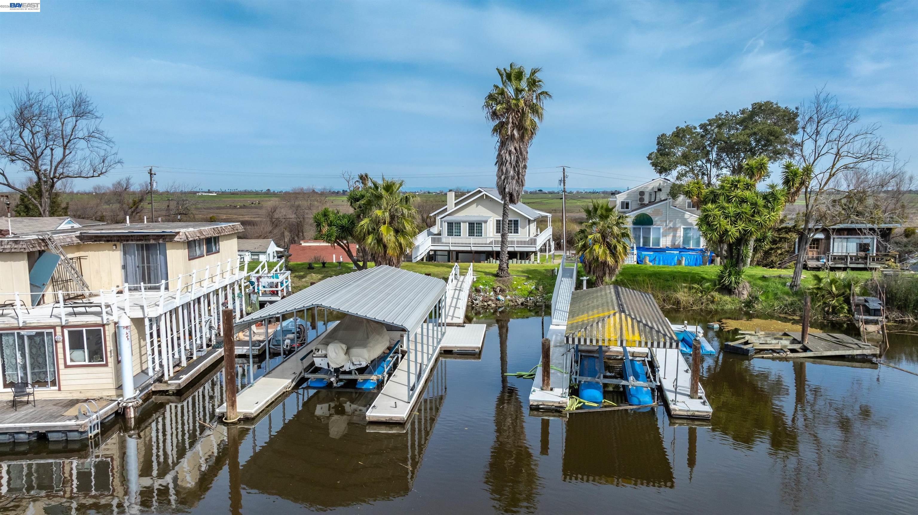 1822 Taylor Rd, Bethel Island CA 94511 — photo 10