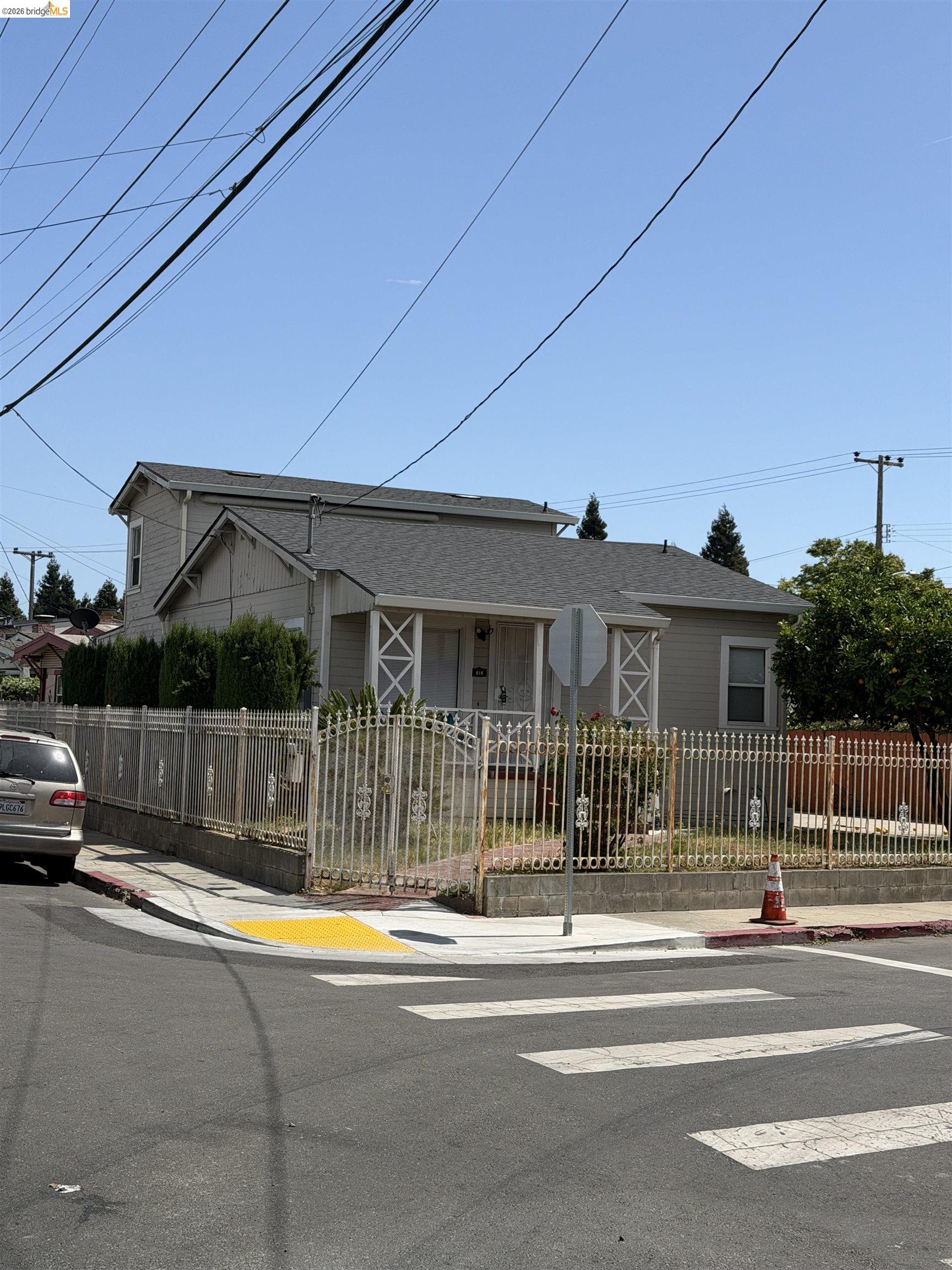 918 Royal St