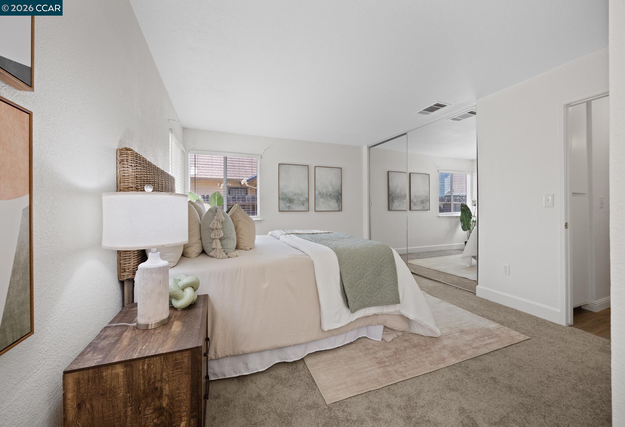 79 Barlow Ct, Fairfield CA 94533 — photo 38