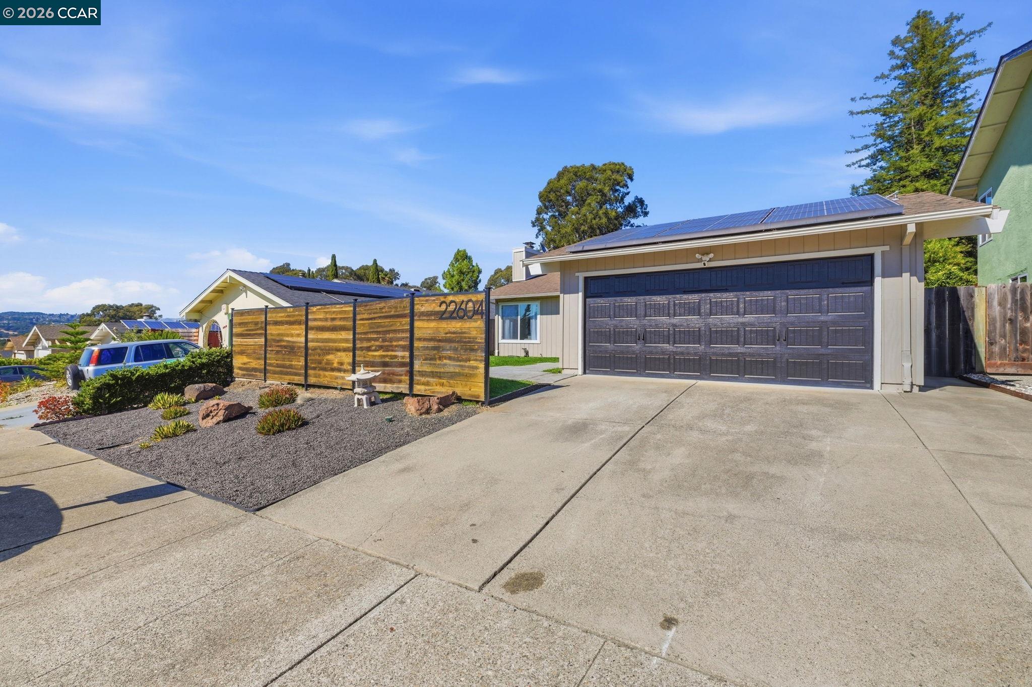 Front Image Thumbnail for CC41141170
