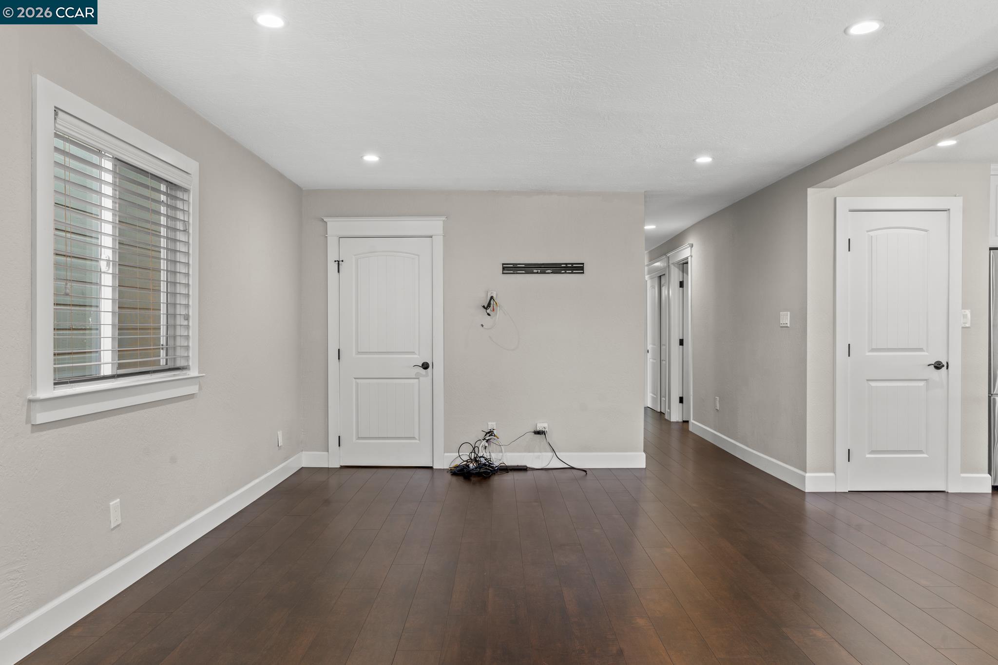 557 43Rd St, Oakland CA 94609 — photo 11
