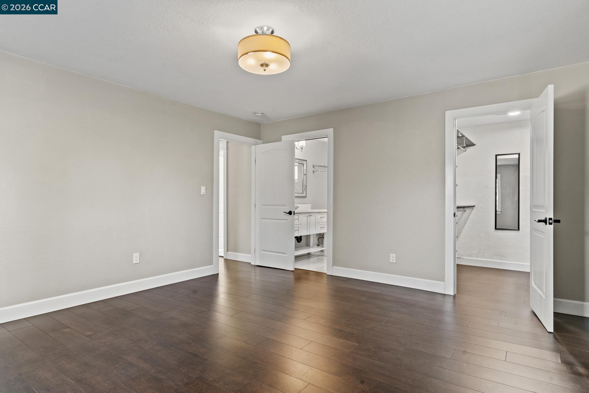 557 43Rd St, Oakland CA 94609 — photo 15