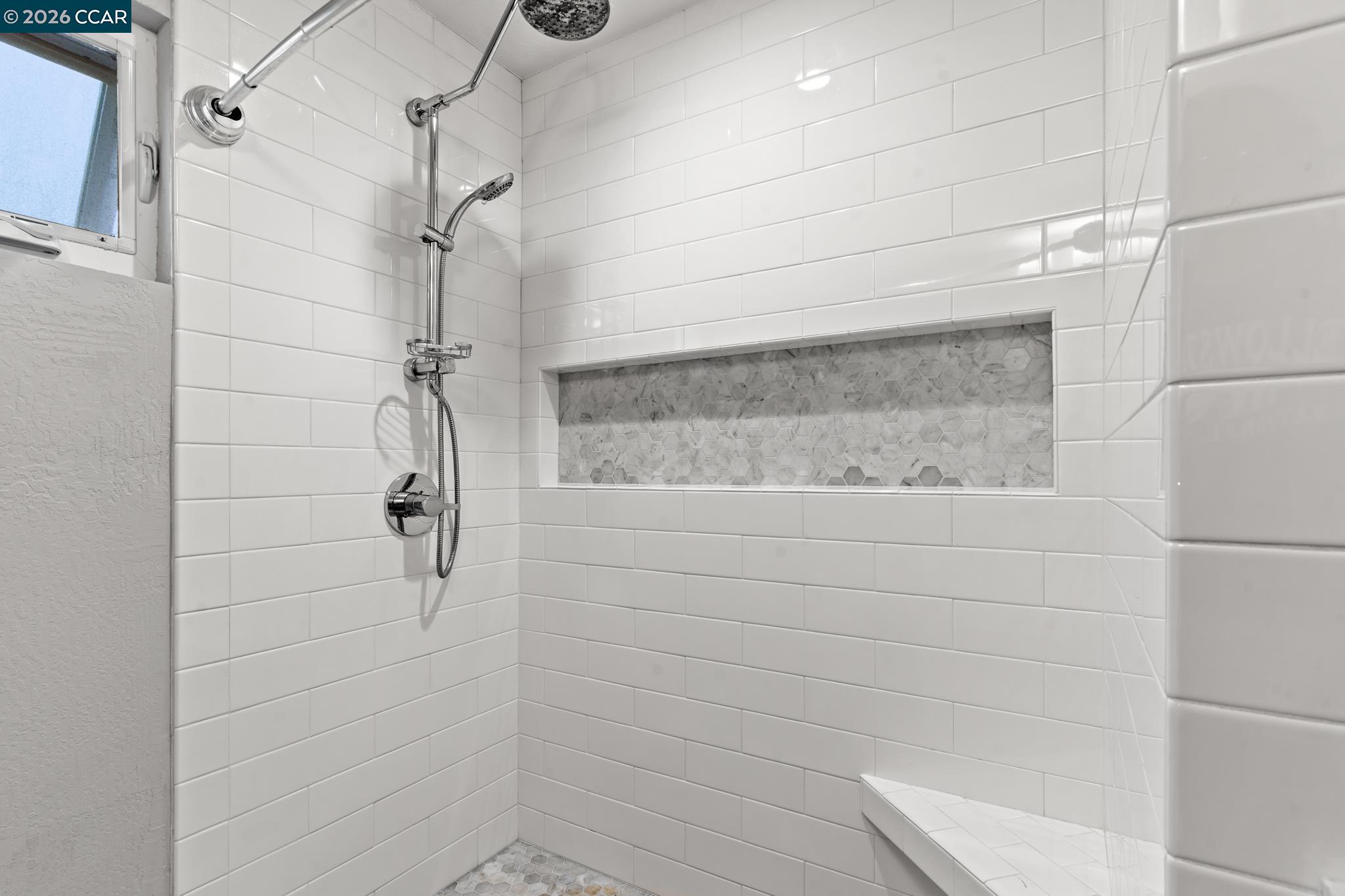 557 43Rd St, Oakland CA 94609 — photo 20
