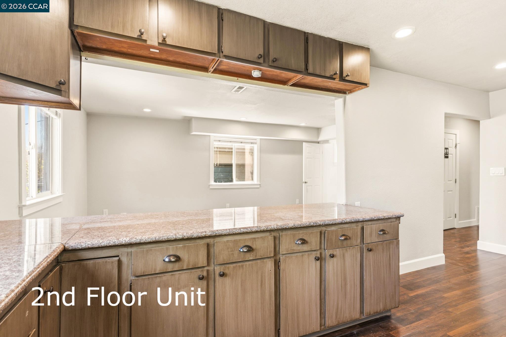 557 43Rd St, Oakland CA 94609 — photo 29