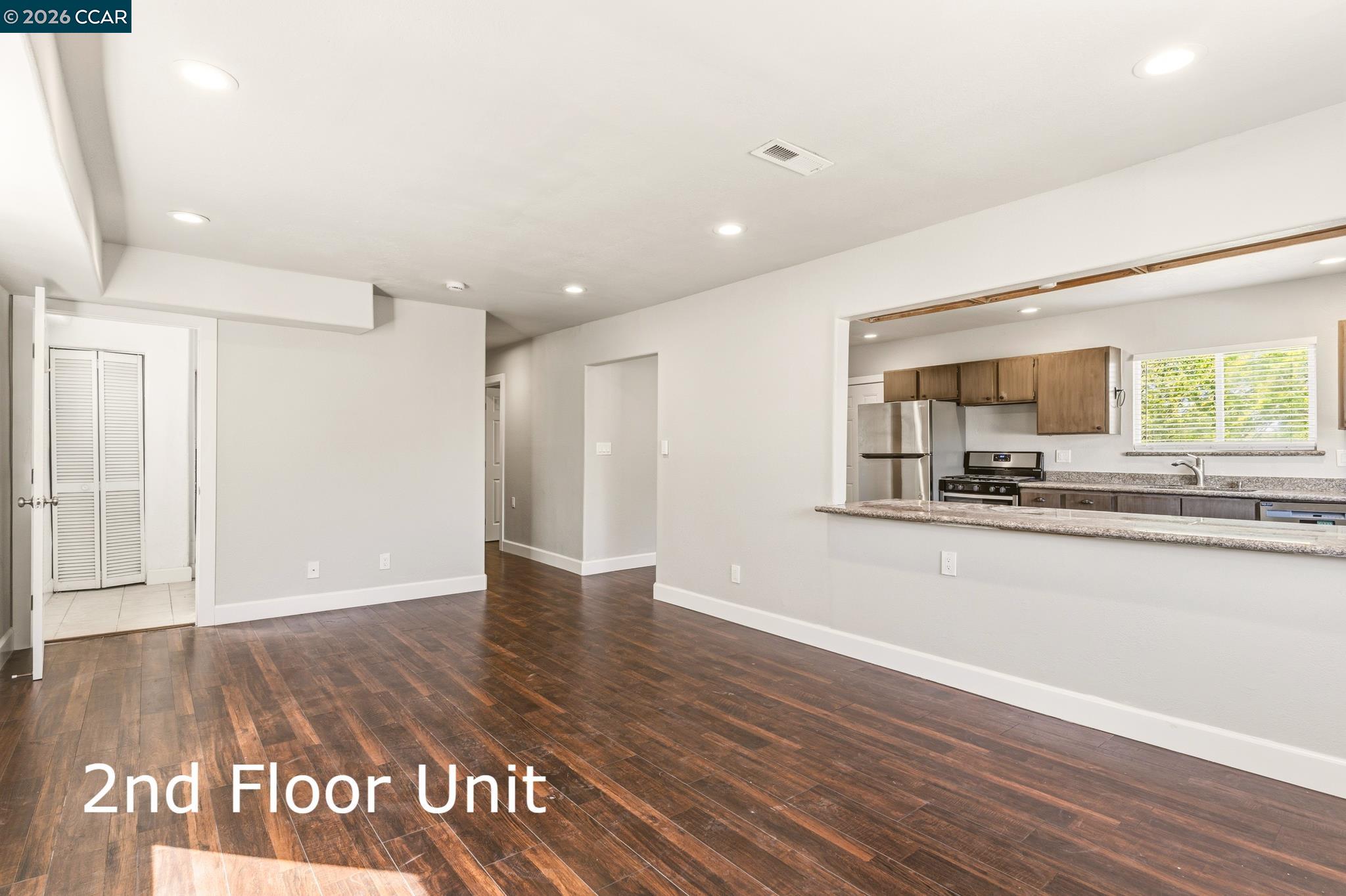 557 43Rd St, Oakland CA 94609 — photo 33