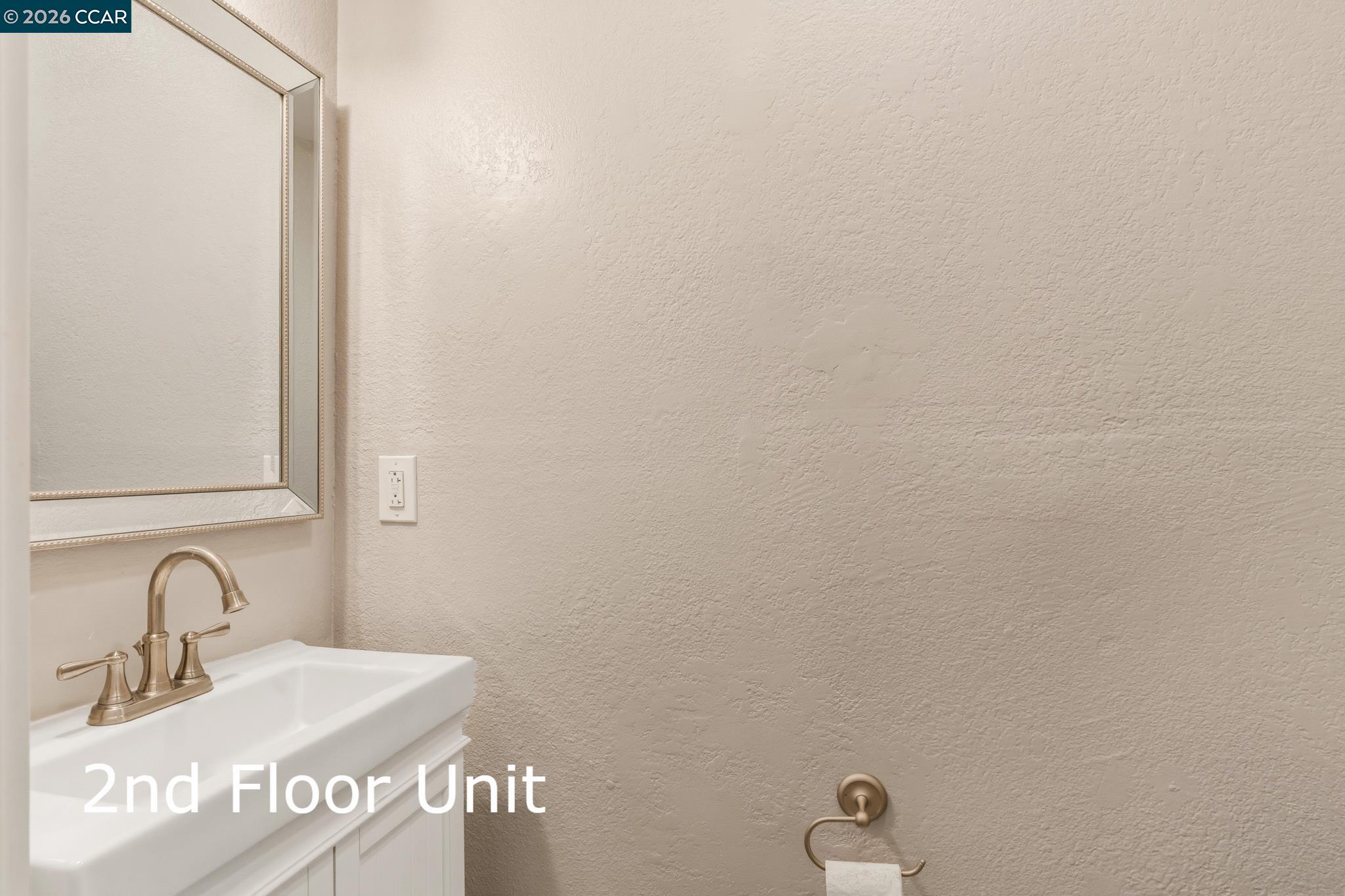 557 43Rd St, Oakland CA 94609 — photo 35