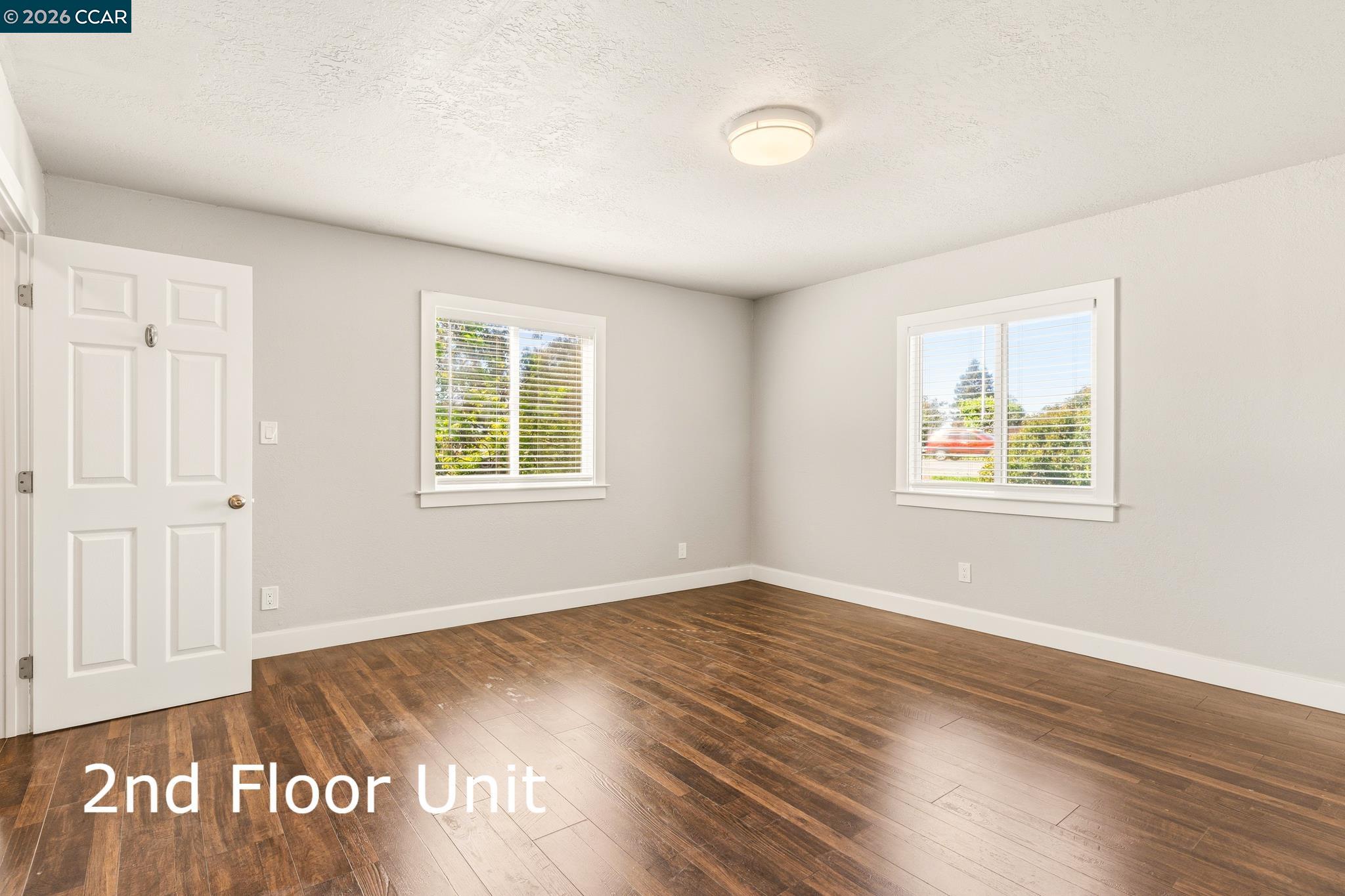557 43Rd St, Oakland CA 94609 — photo 36