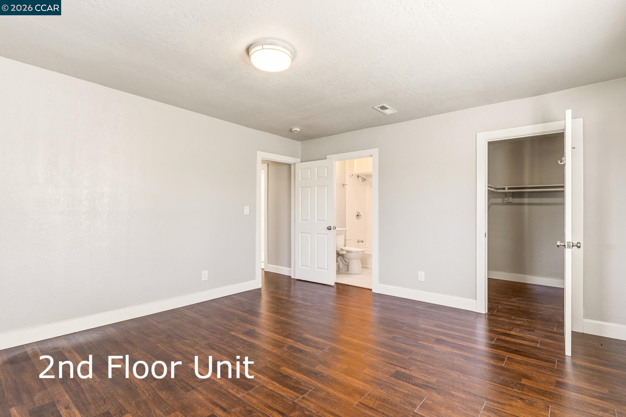 557 43Rd St, Oakland CA 94609 — photo 37