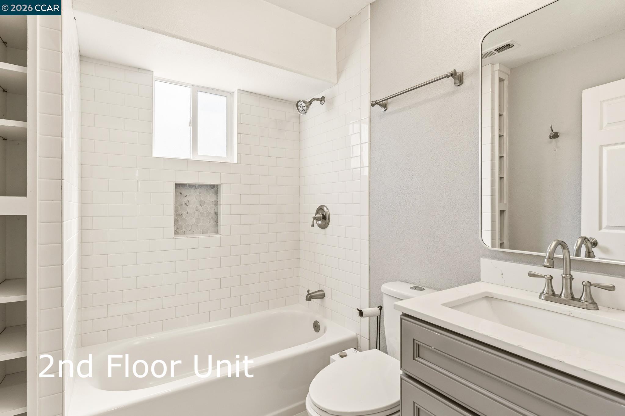 557 43Rd St, Oakland CA 94609 — photo 39