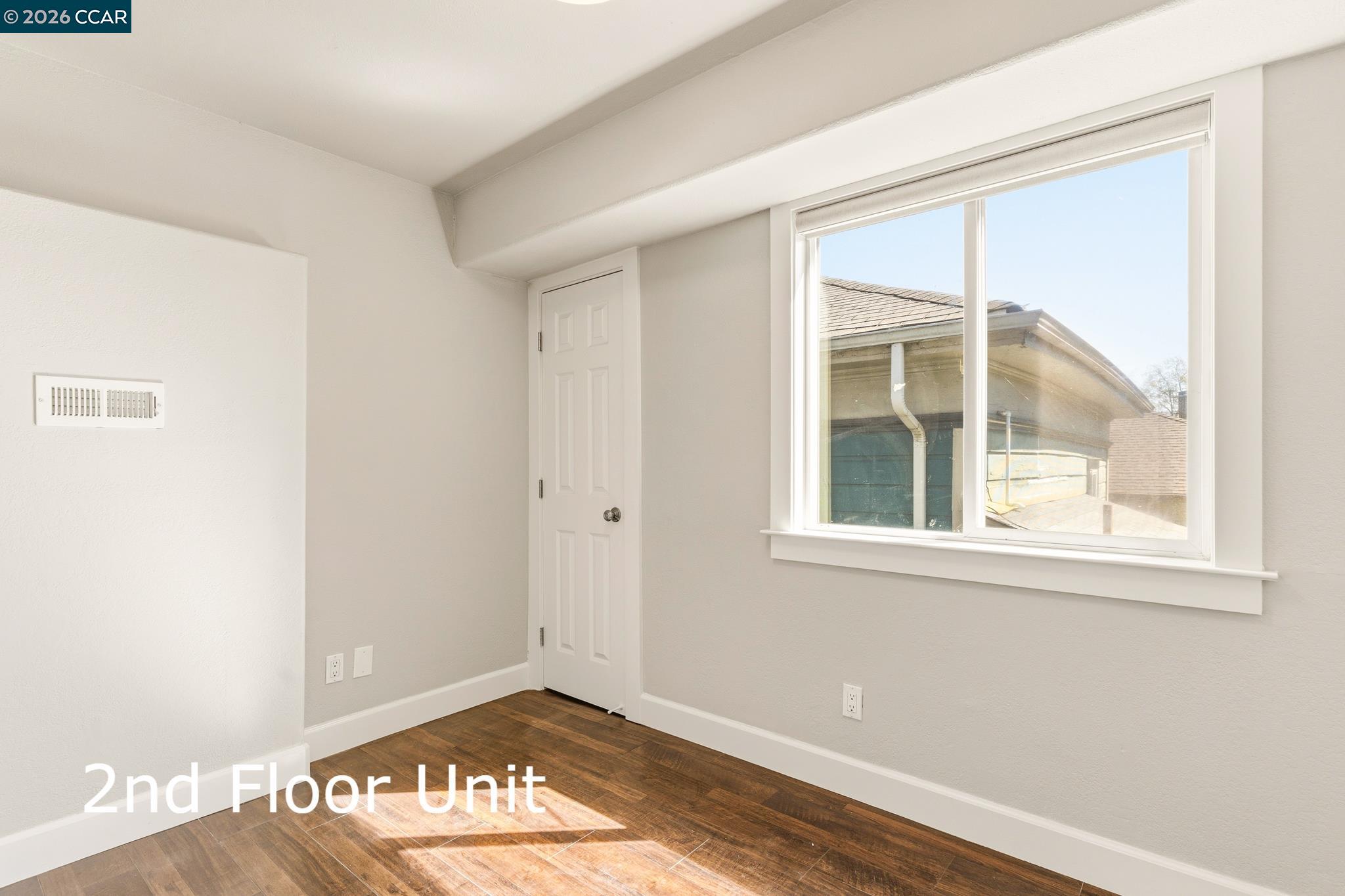 557 43Rd St, Oakland CA 94609 — photo 46