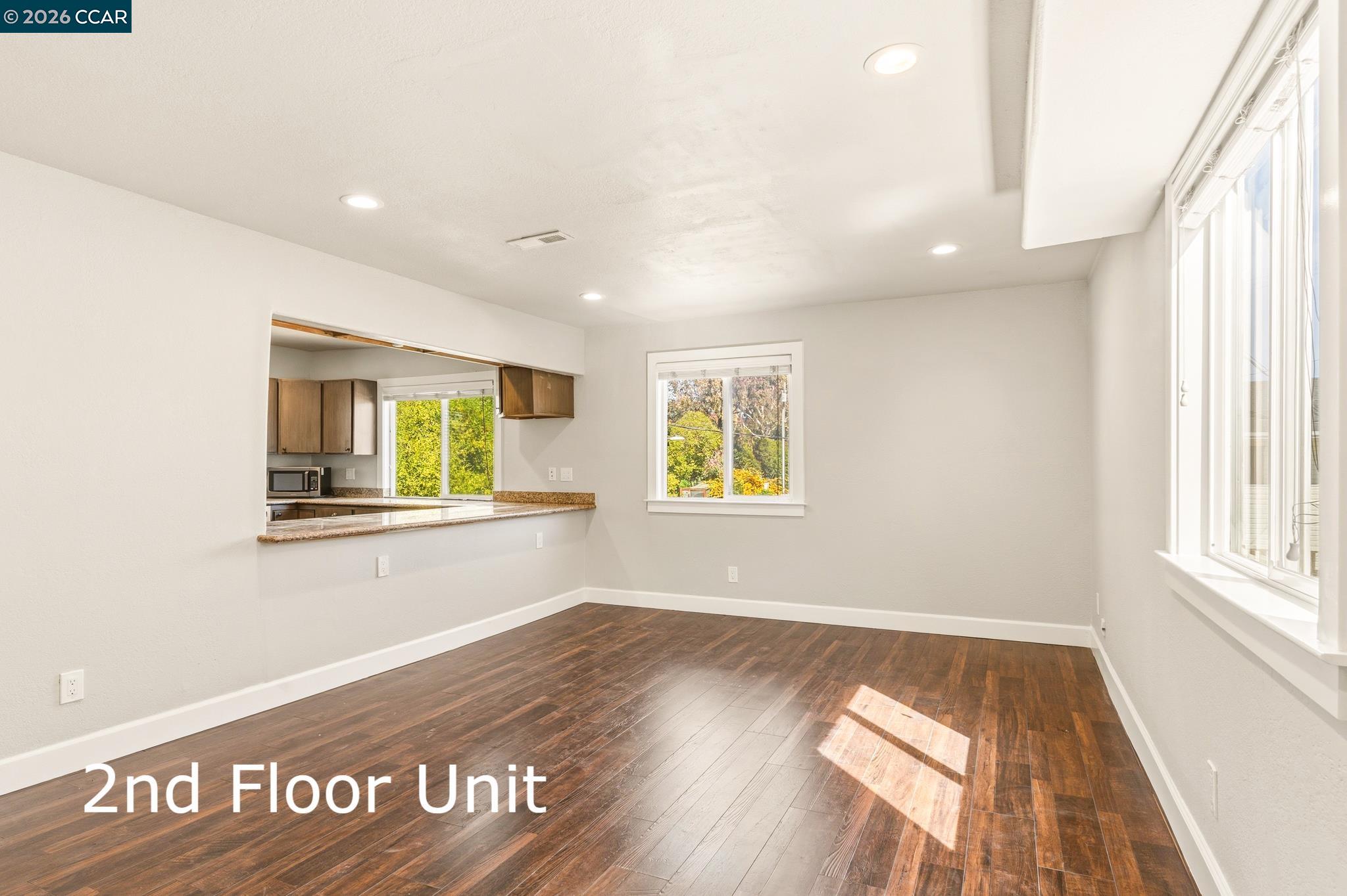 557 43Rd St, Oakland CA 94609 — photo 47