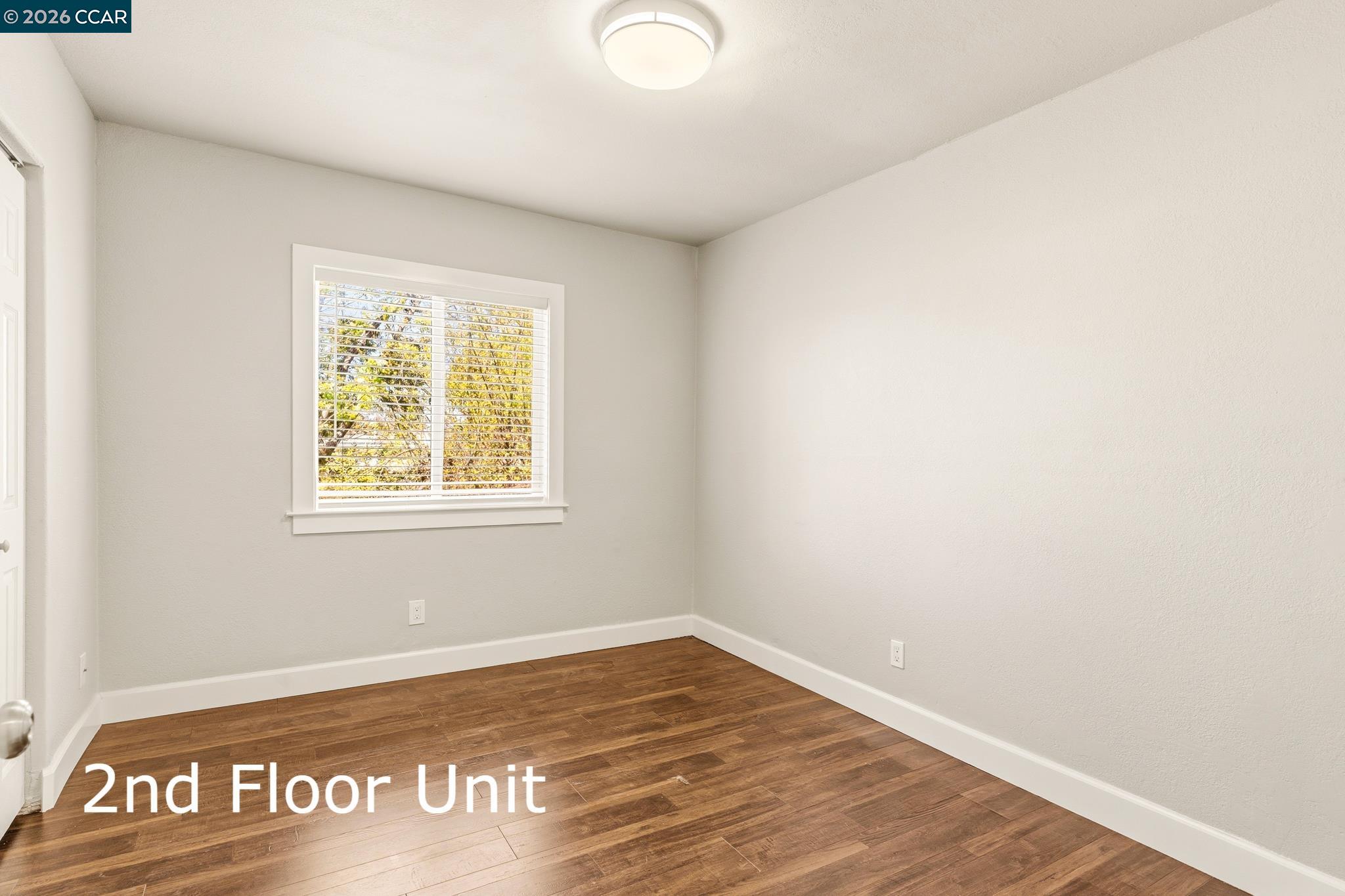 557 43Rd St, Oakland CA 94609 — photo 48