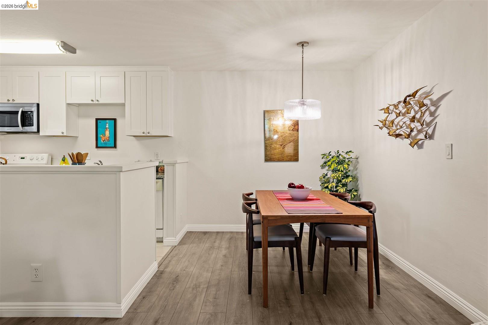 385 Jayne Ave # 105, Oakland CA 94610 — photo 12
