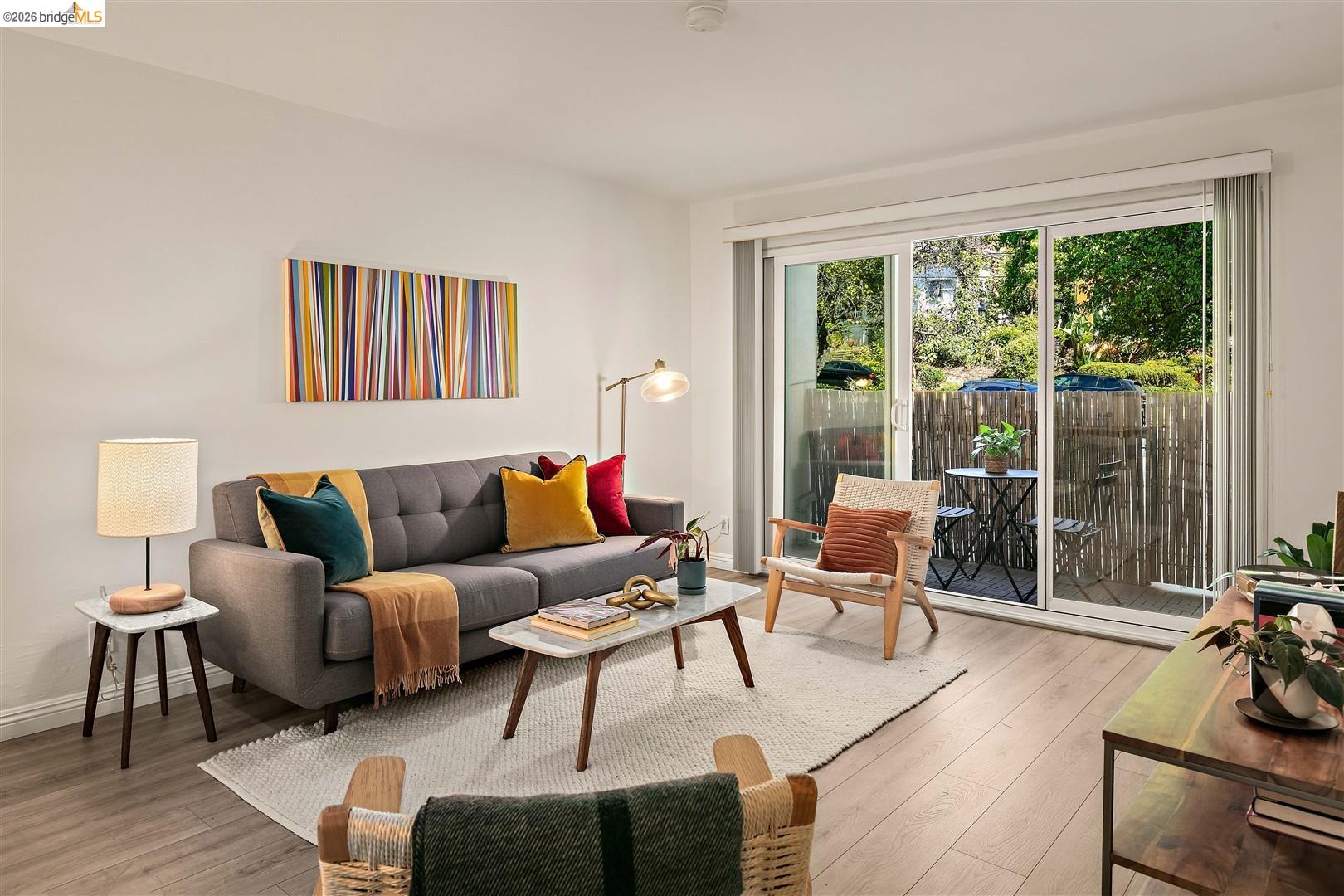 385 Jayne Ave # 105, Oakland CA 94610 — photo 15