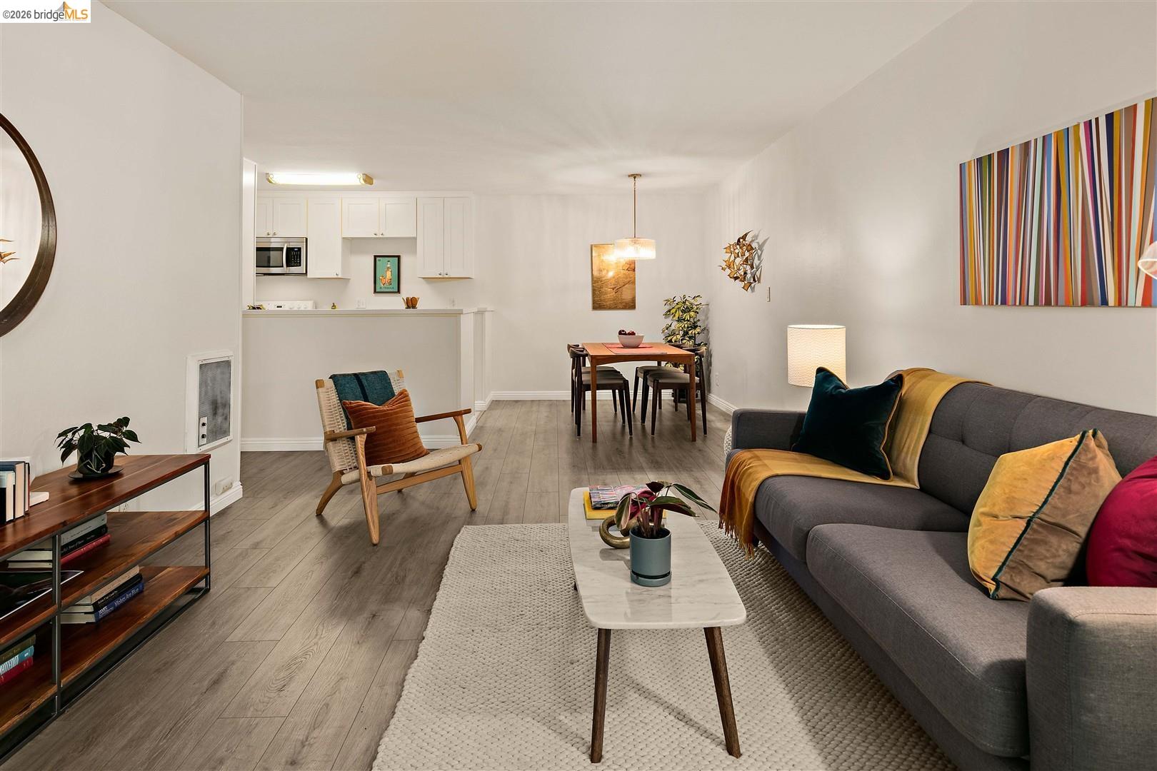 385 Jayne Ave # 105, Oakland CA 94610 — photo 16