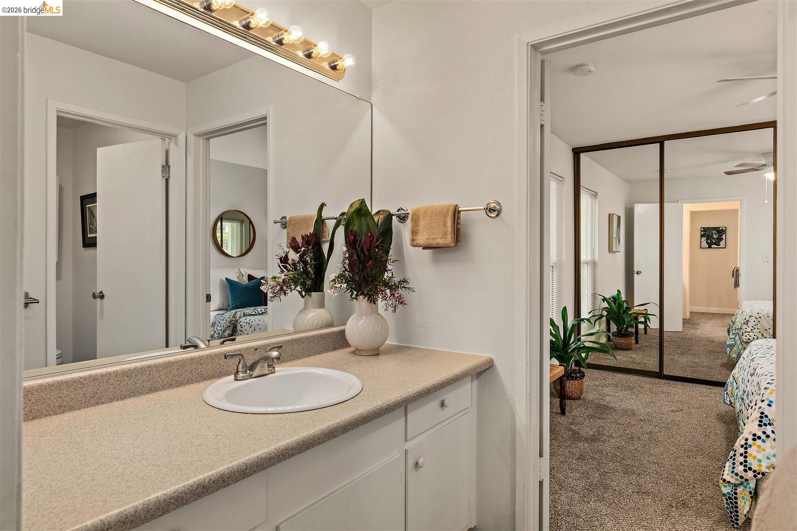 385 Jayne Ave # 105, Oakland CA 94610 — photo 17