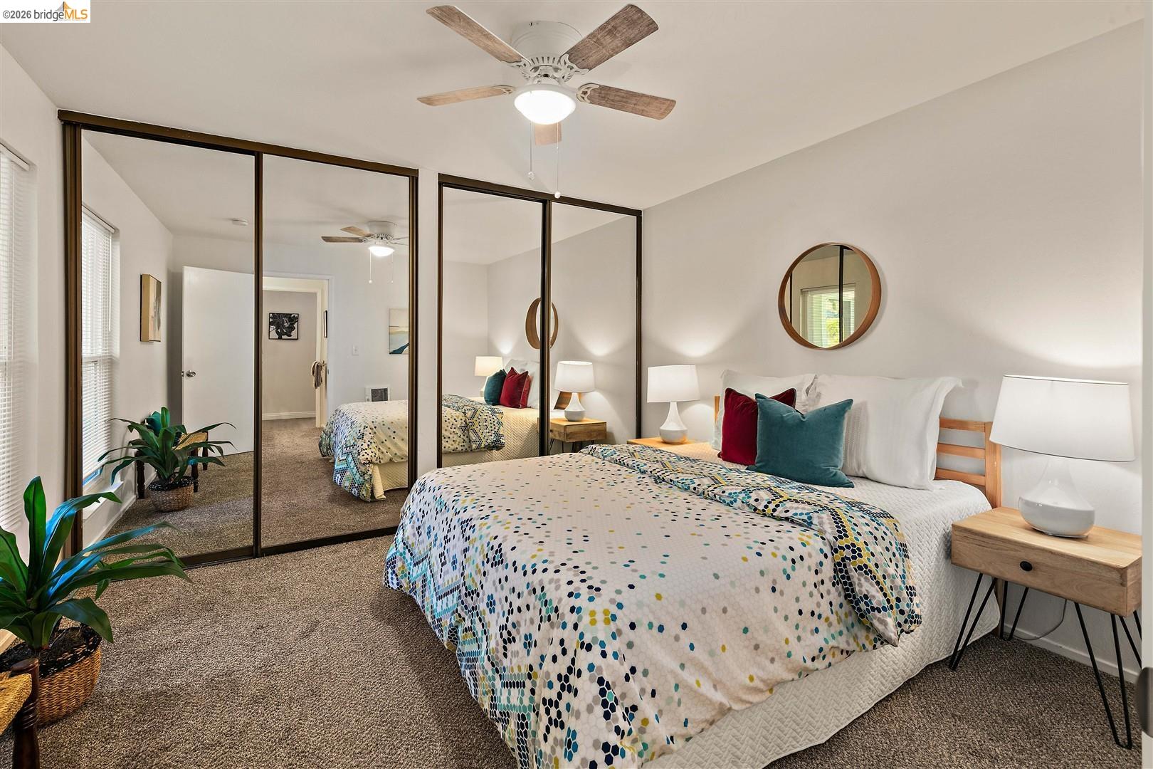 385 Jayne Ave # 105, Oakland CA 94610 — photo 18