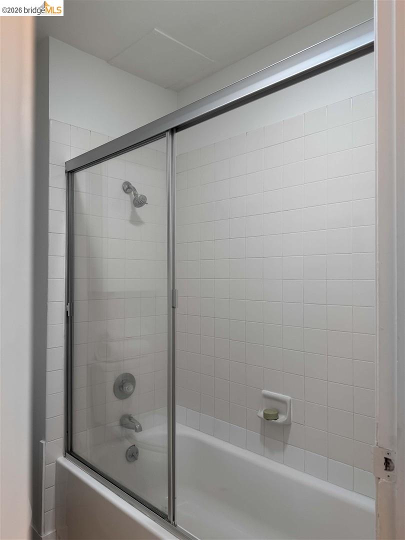 385 Jayne Ave # 105, Oakland CA 94610 — photo 20