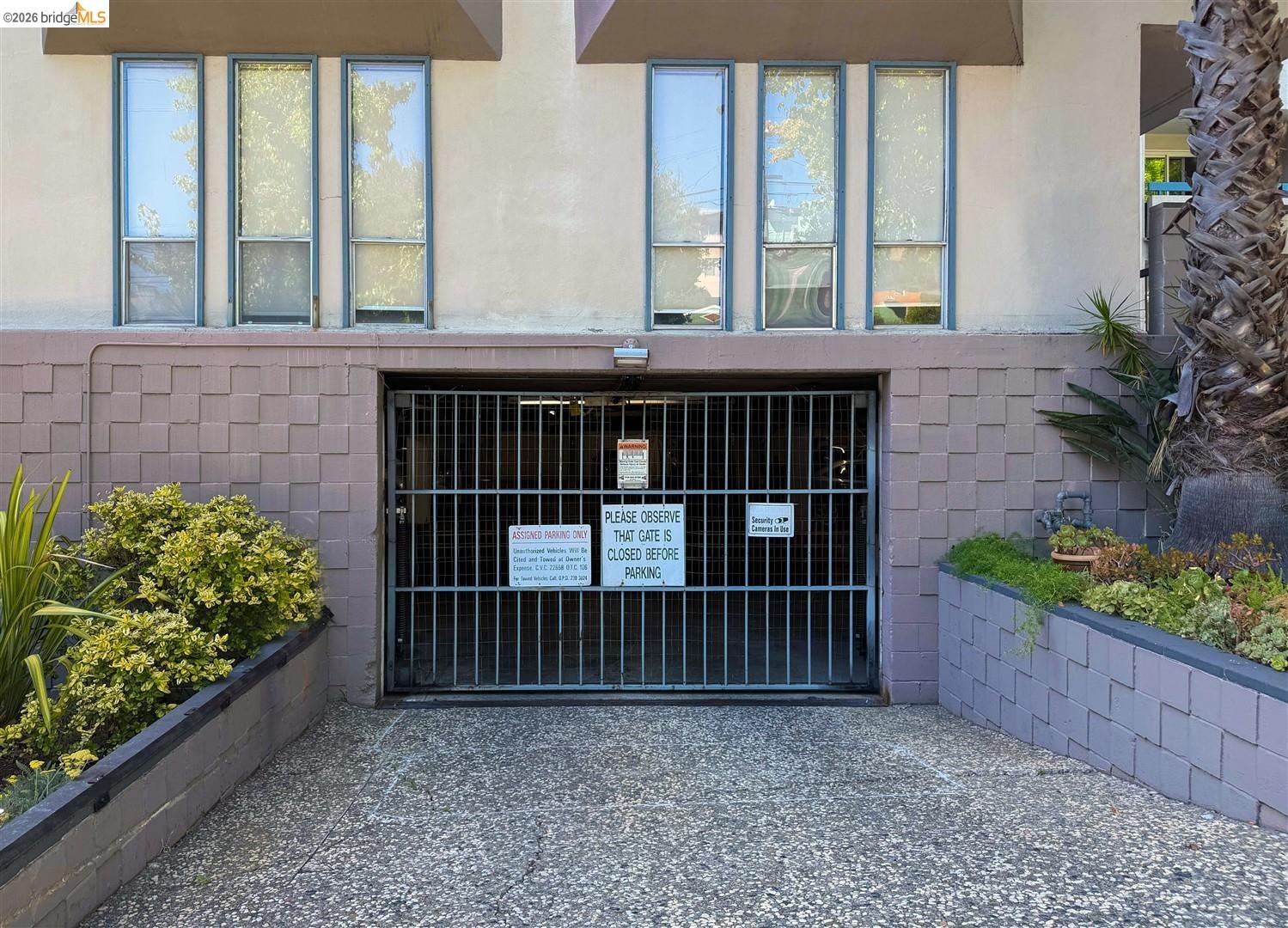 385 Jayne Ave # 105, Oakland CA 94610 — photo 26