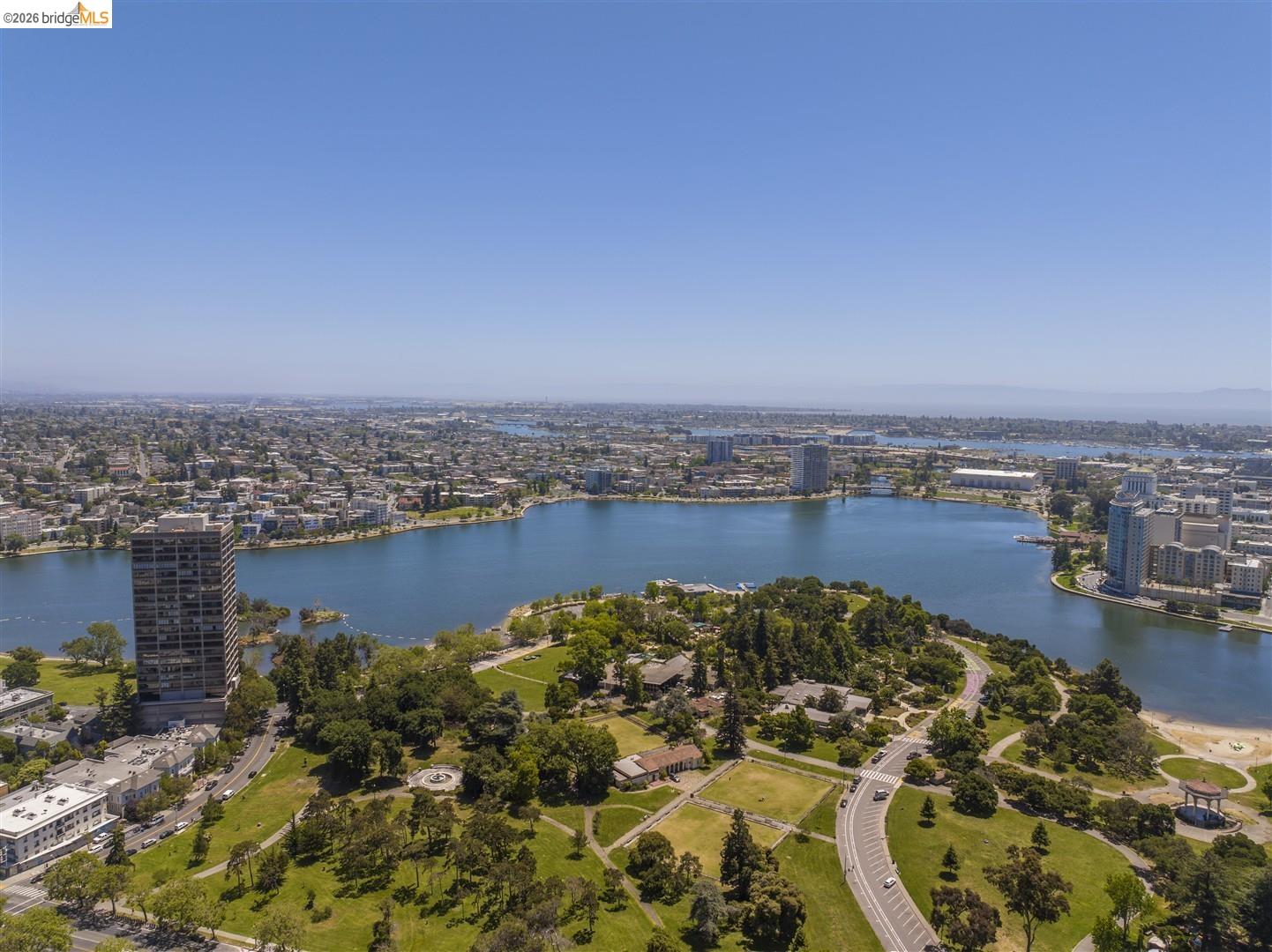 385 Jayne Ave # 105, Oakland CA 94610 — photo 29