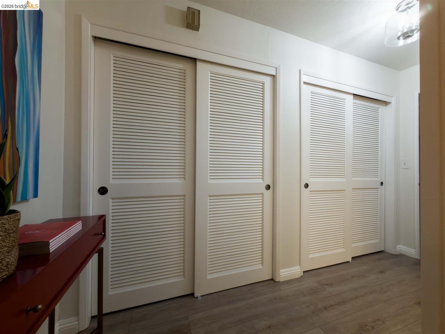 385 Jayne Ave # 105, Oakland CA 94610 — photo 7