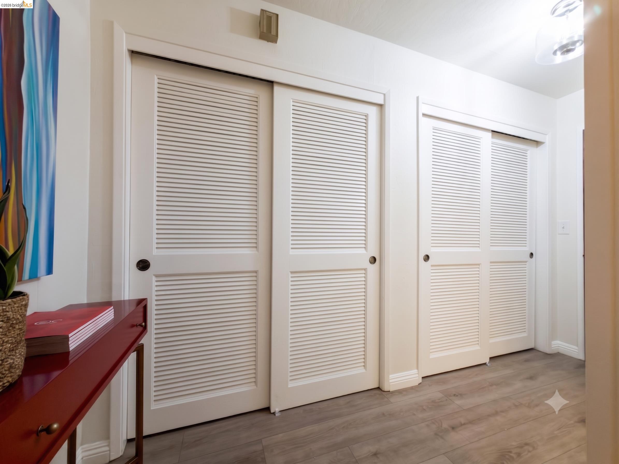 385 Jayne Ave # 105, Oakland CA 94610 — photo 7