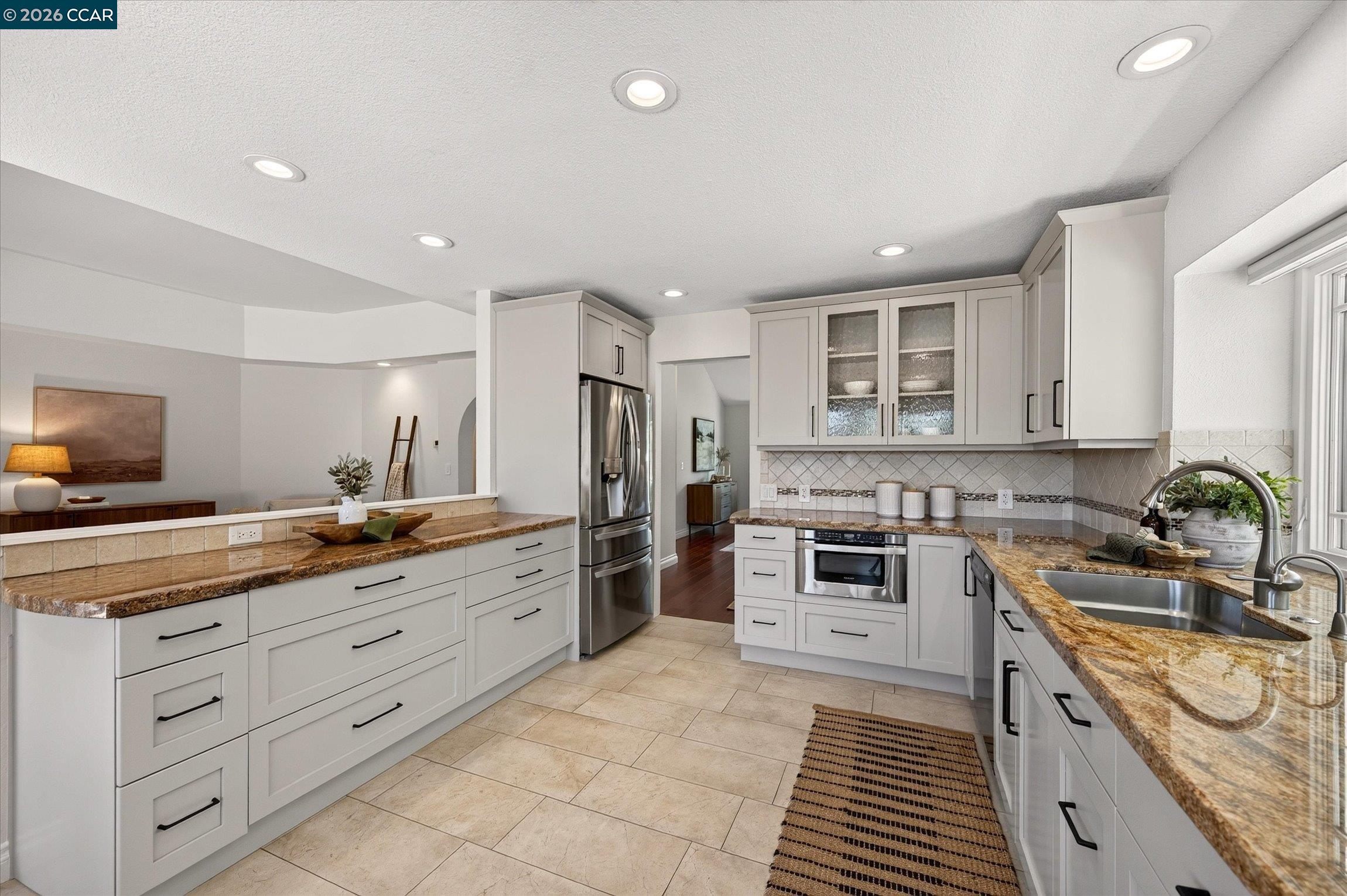 220 Briaridge Ct, Pleasant Hill CA 94523 — photo 11