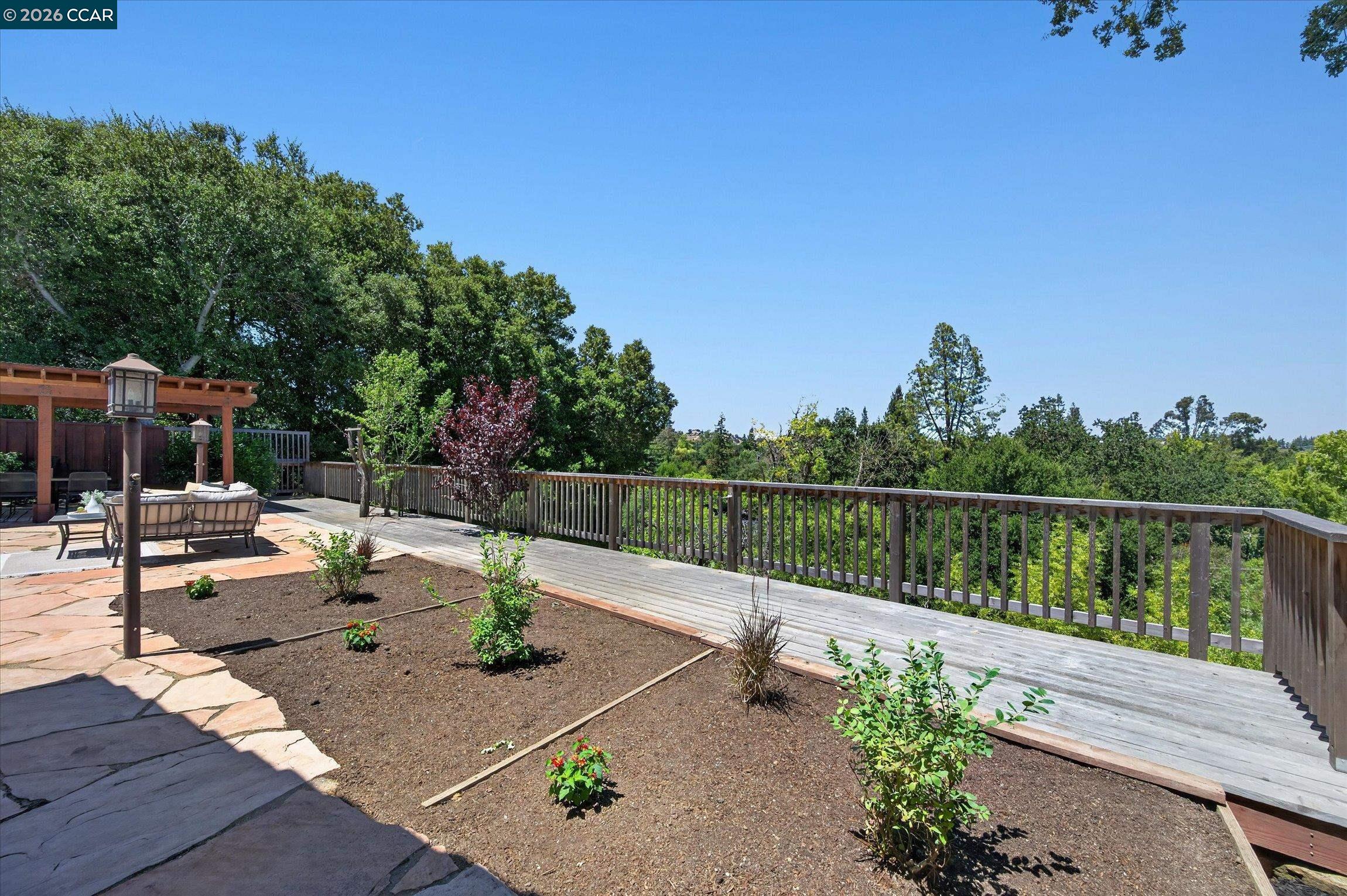 220 Briaridge Ct, Pleasant Hill CA 94523 — photo 25