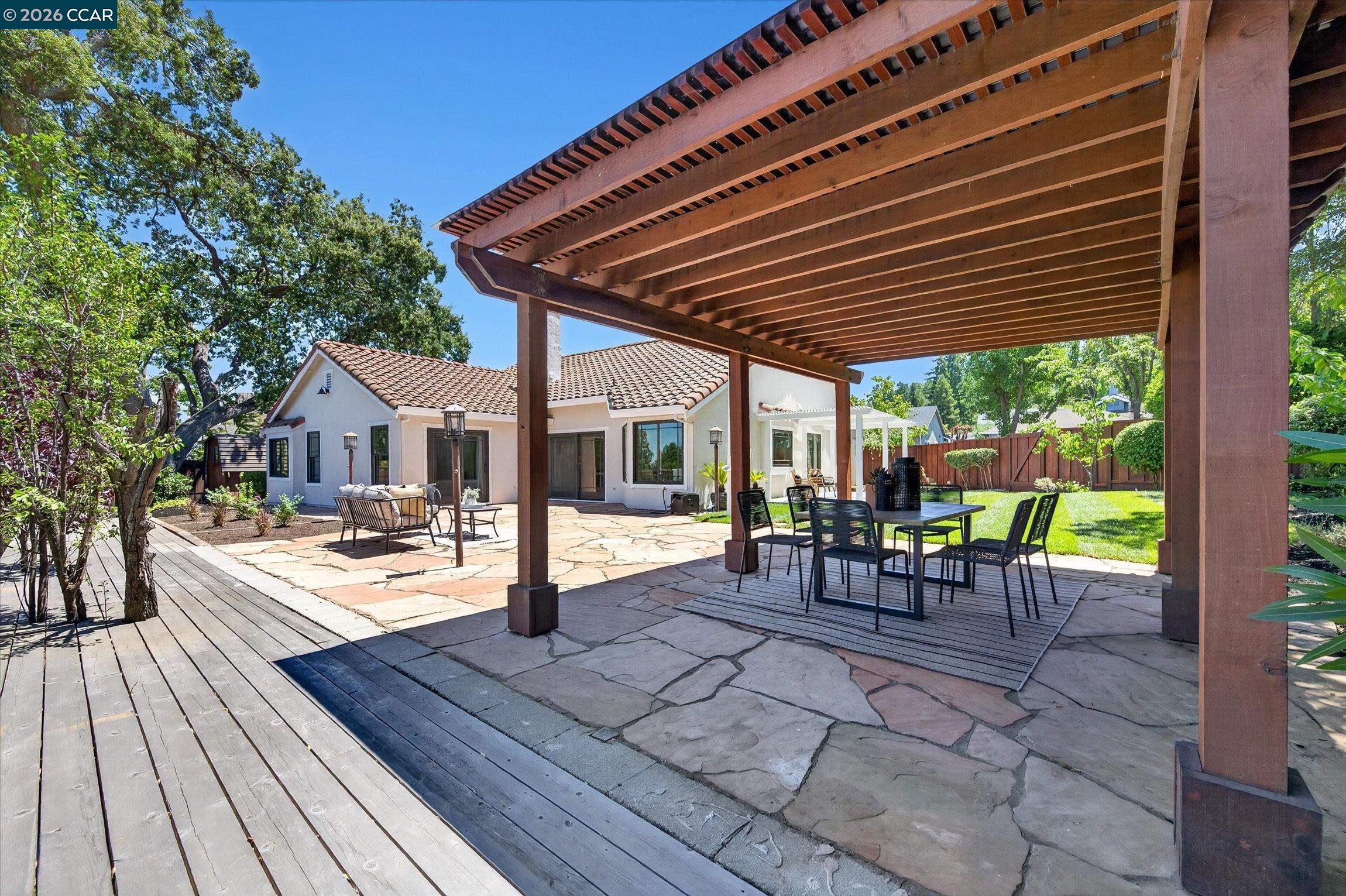 220 Briaridge Ct, Pleasant Hill CA 94523 — photo 27