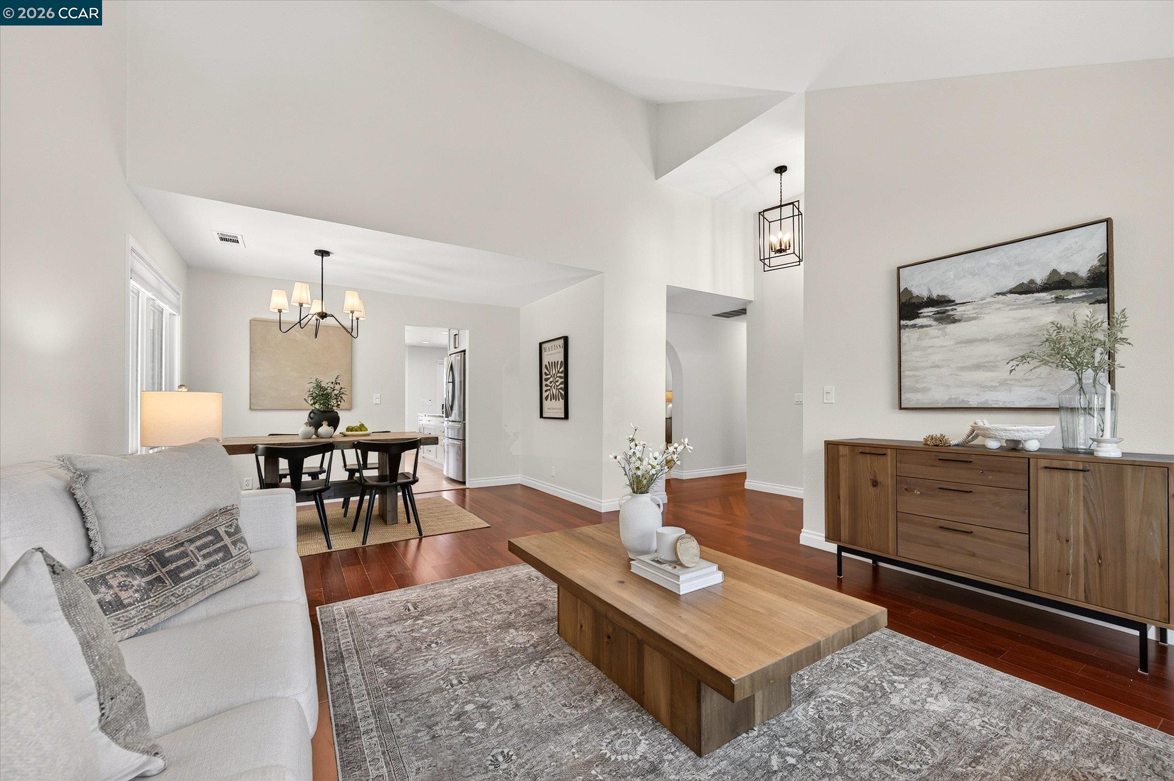 220 Briaridge Ct, Pleasant Hill CA 94523 — photo 9
