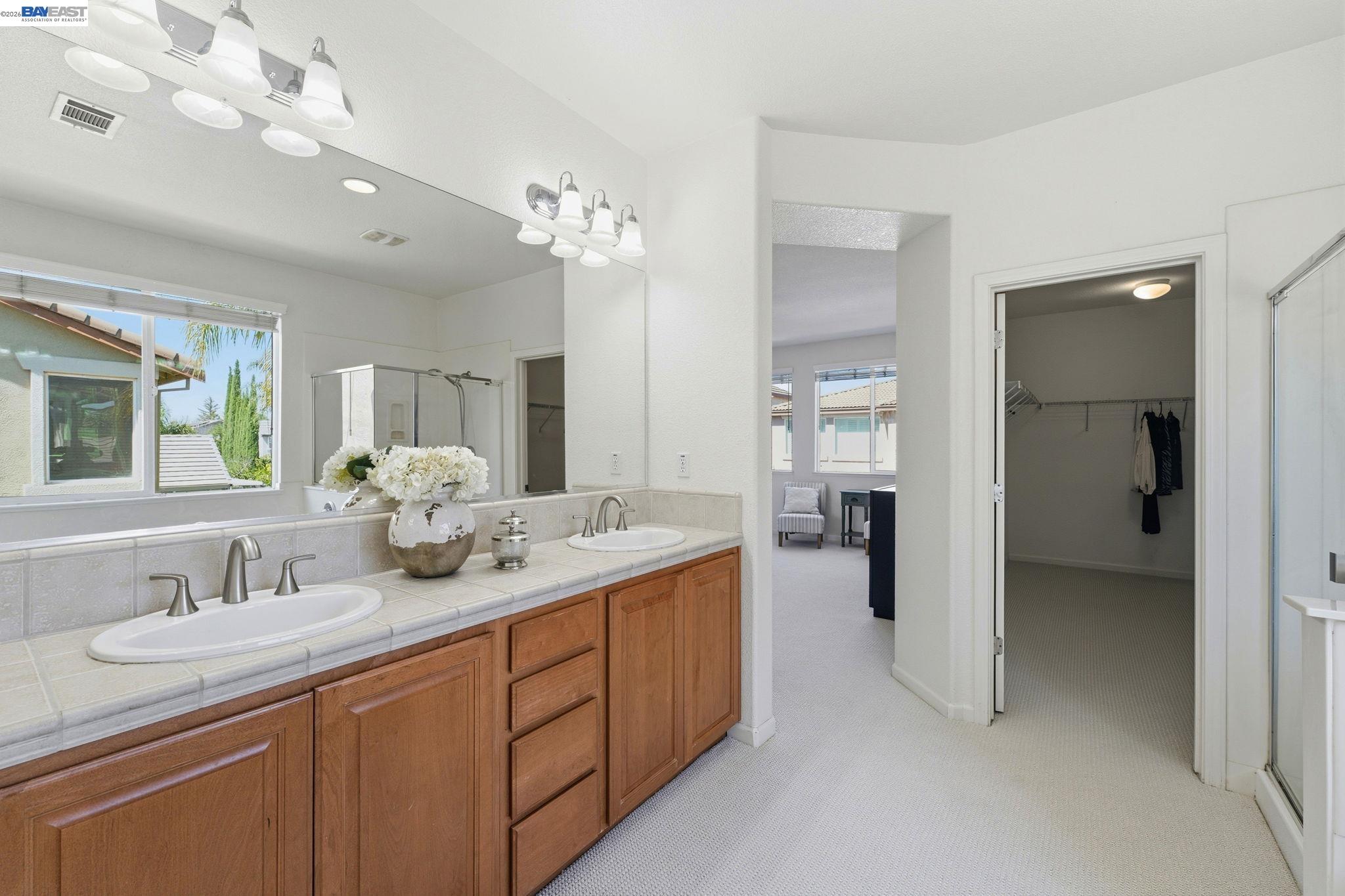 15 Vitruvius Ct, Oakley CA 94561 — photo 17