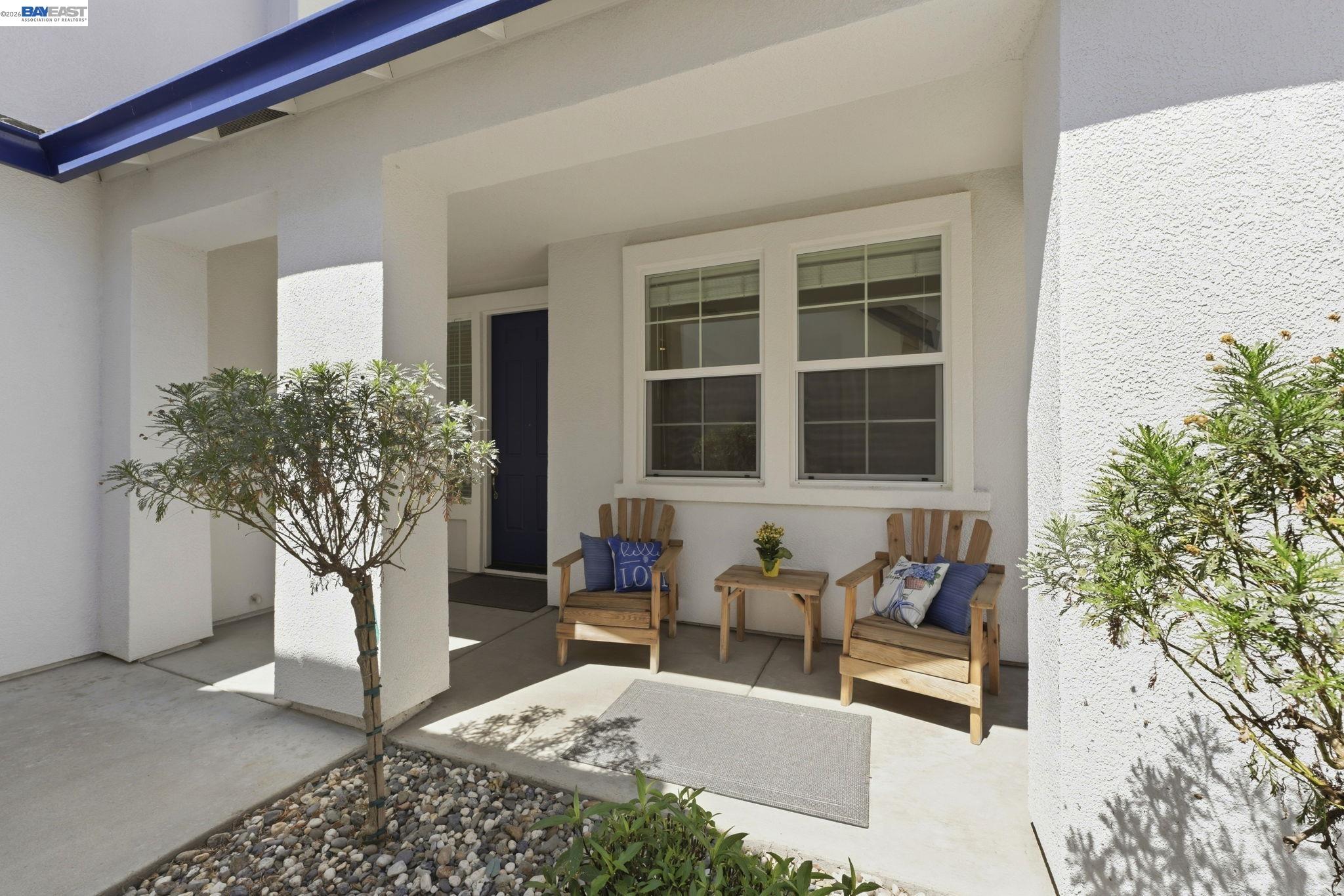 15 Vitruvius Ct, Oakley CA 94561 — photo 3