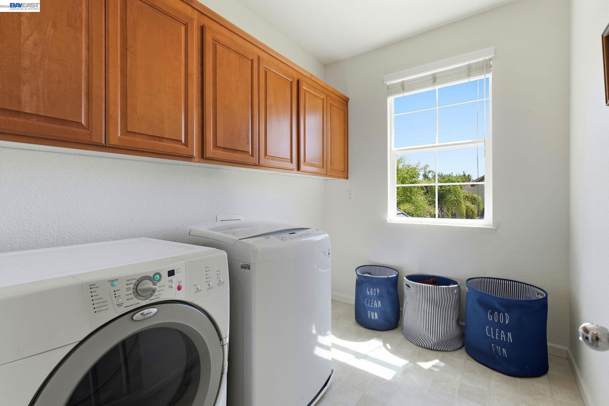 15 Vitruvius Ct, Oakley CA 94561 — photo 23