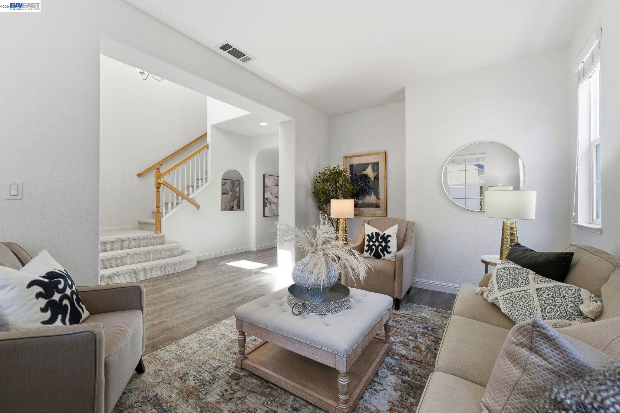 15 Vitruvius Ct, Oakley CA 94561 — photo 4