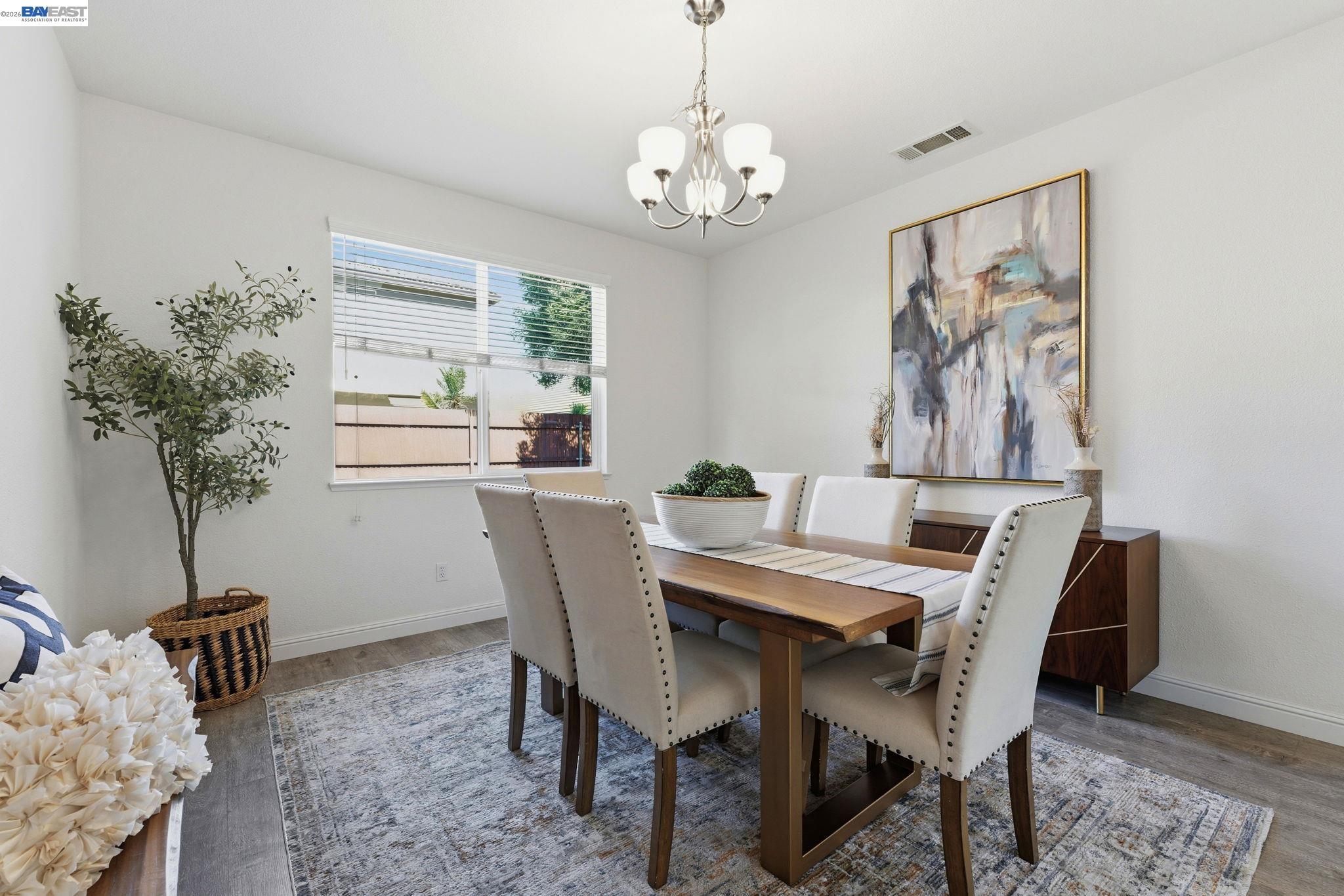 15 Vitruvius Ct, Oakley CA 94561 — photo 9