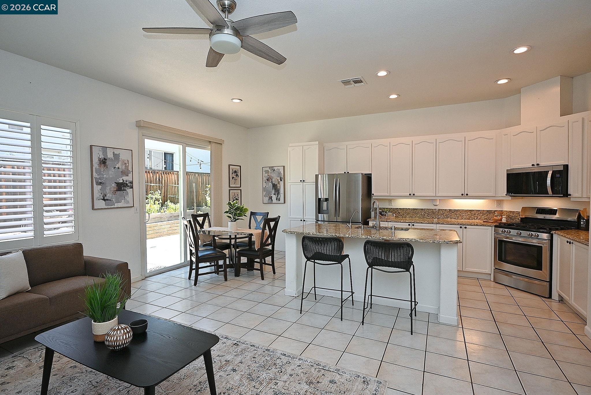 1725 Hazeltine Way, Fairfield CA 94533 — photo 14