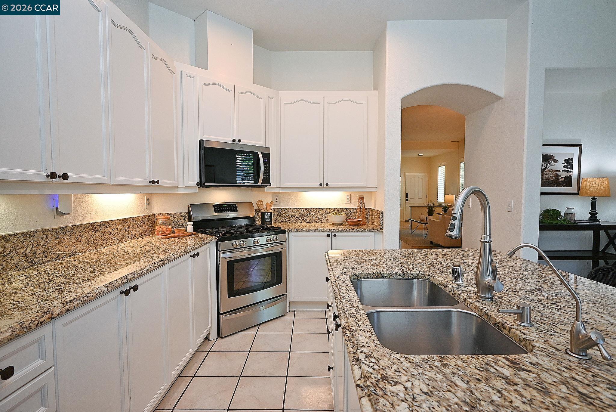 1725 Hazeltine Way, Fairfield CA 94533 — photo 20