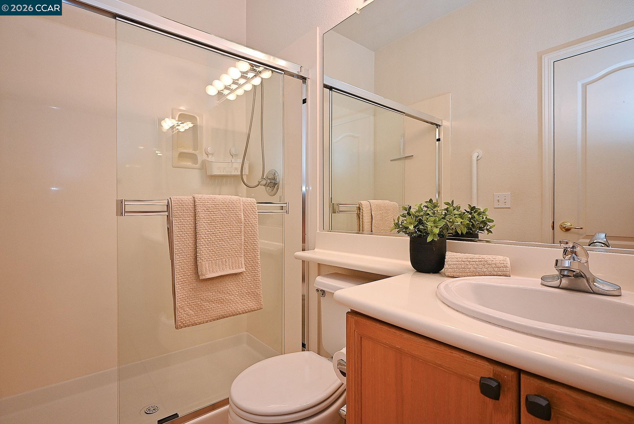 1725 Hazeltine Way, Fairfield CA 94533 — photo 33
