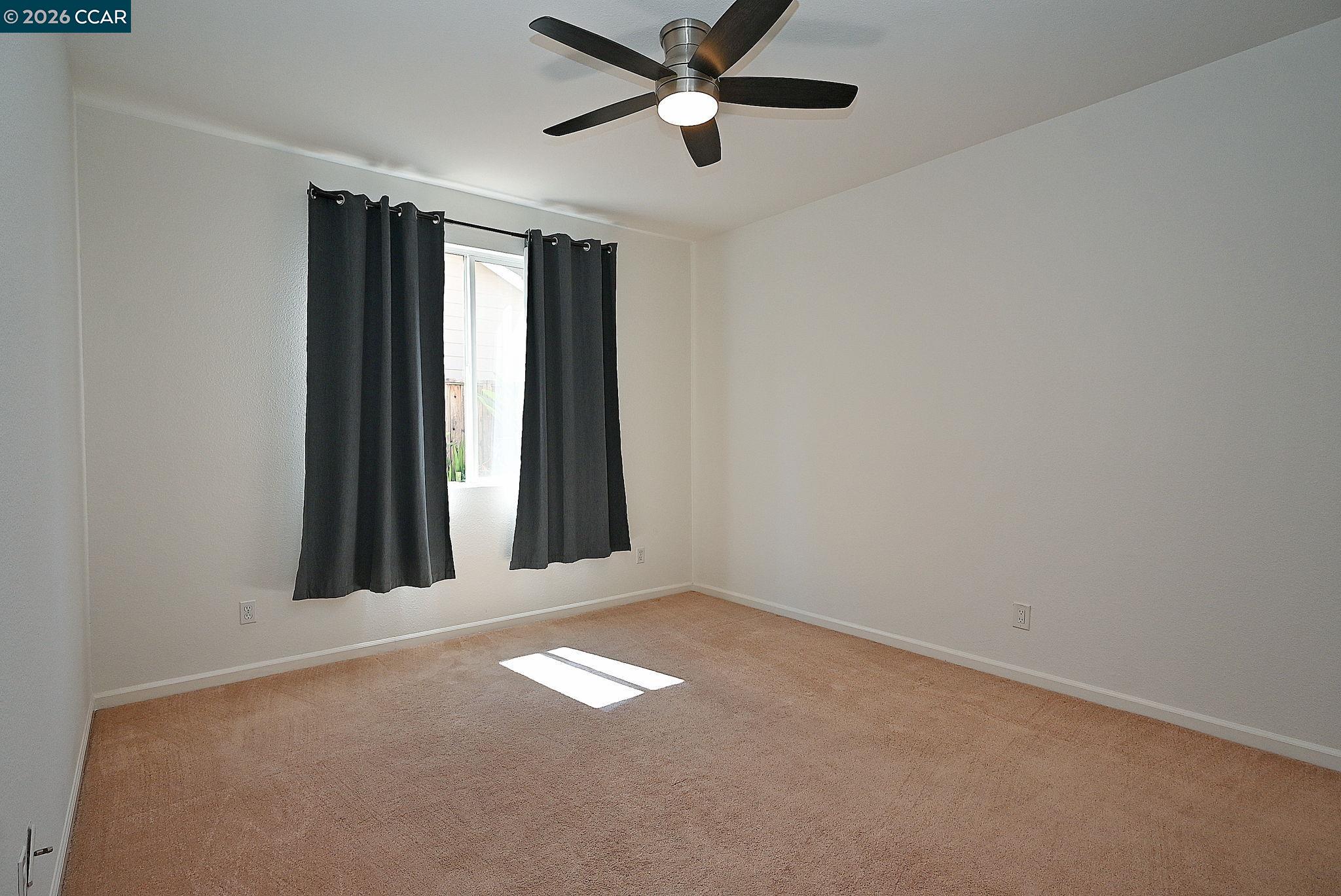 1725 Hazeltine Way, Fairfield CA 94533 — photo 36