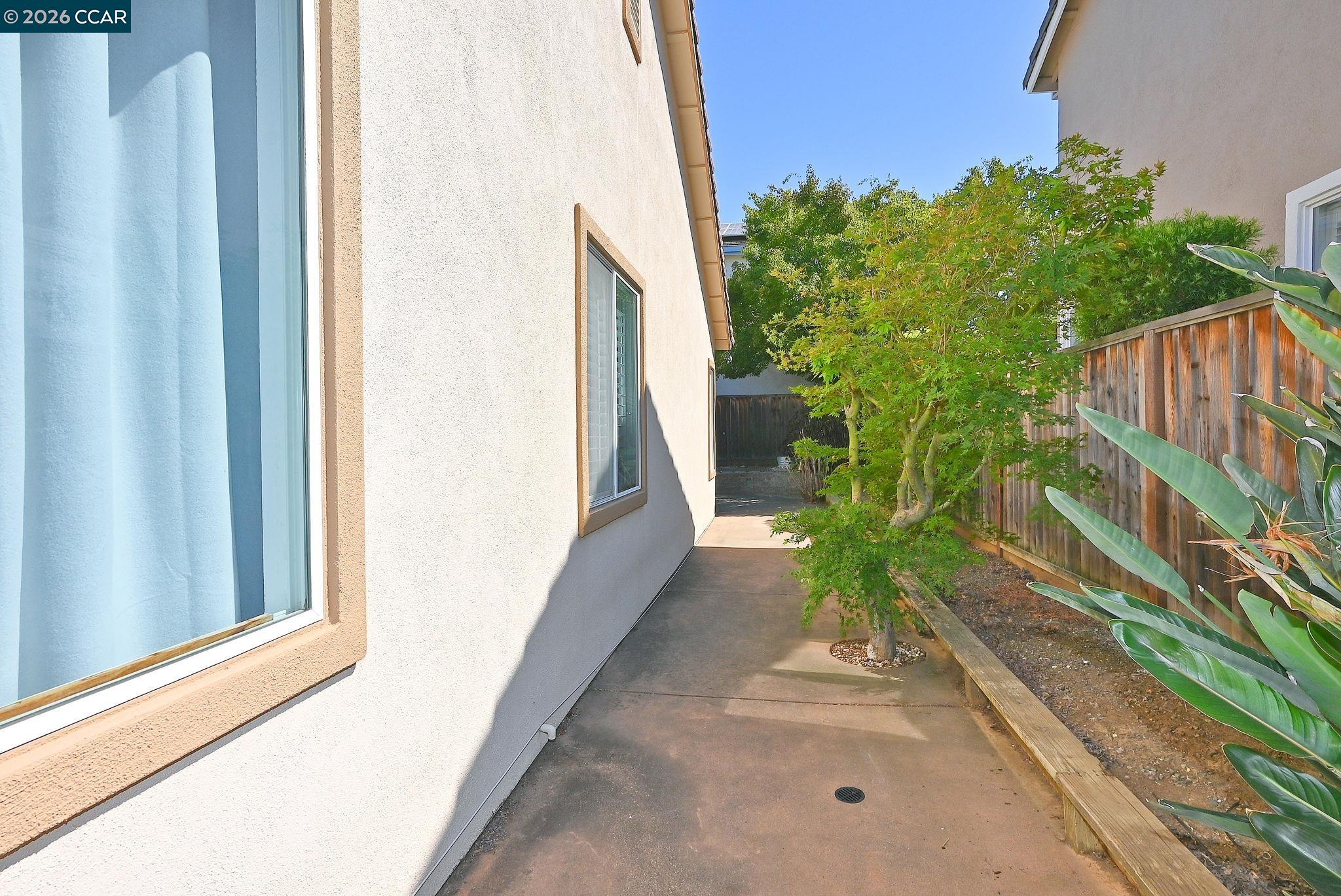 1725 Hazeltine Way, Fairfield CA 94533 — photo 45
