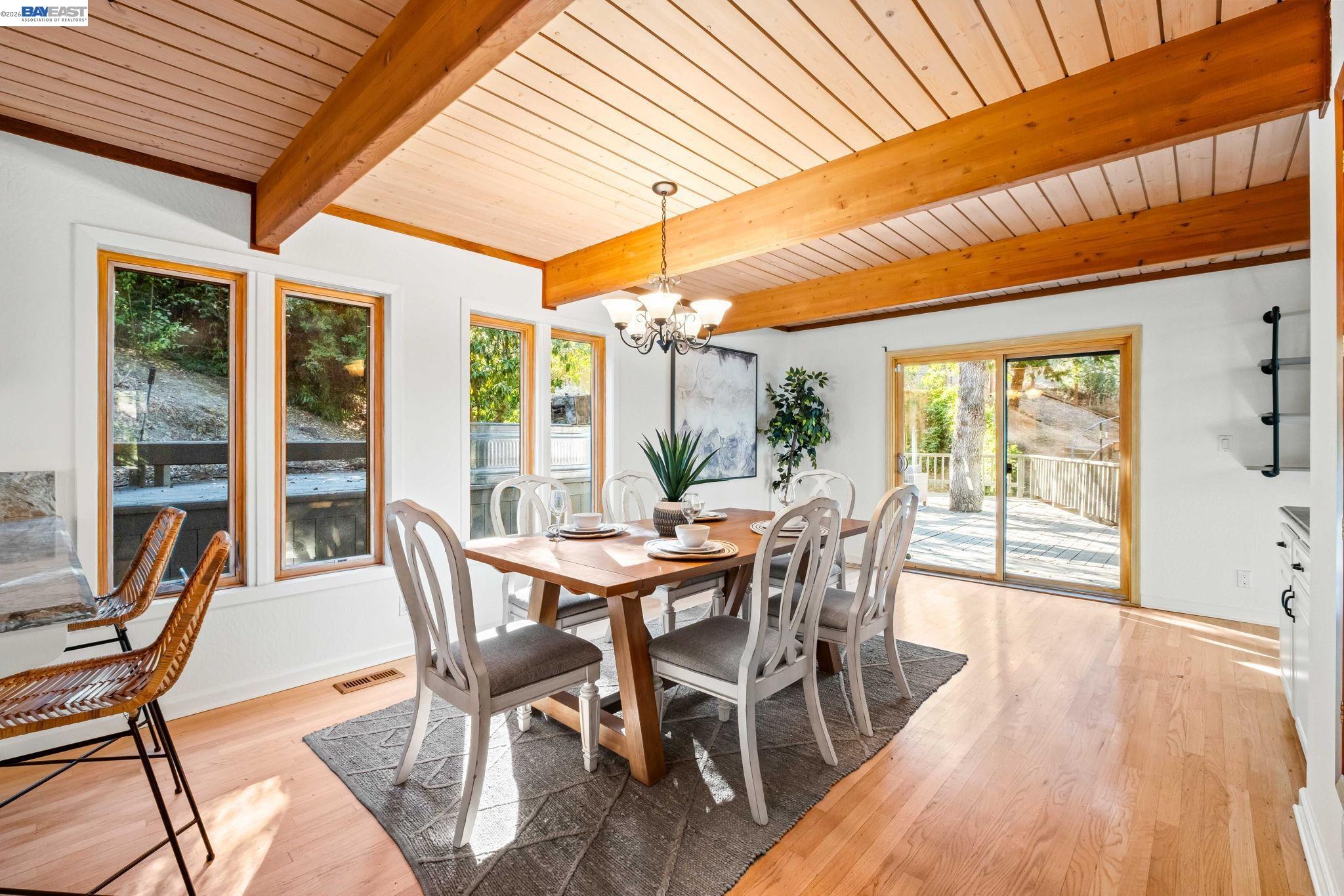279 Castle Hill Ranch Rd, Walnut Creek CA 94595 — photo 12