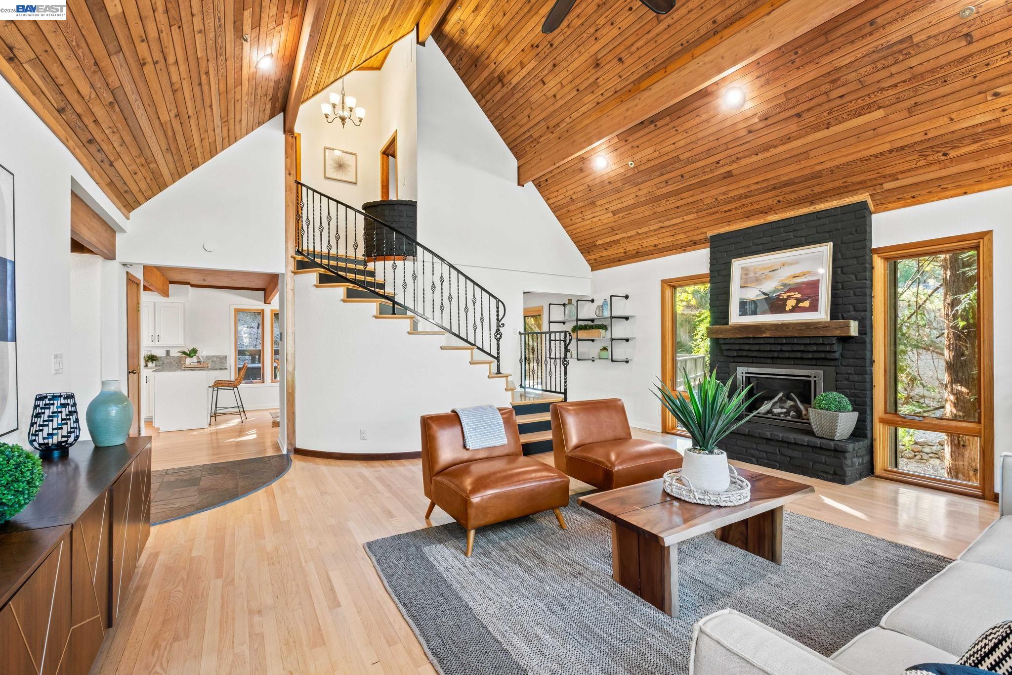 279 Castle Hill Ranch Rd, Walnut Creek CA 94595 — photo 17