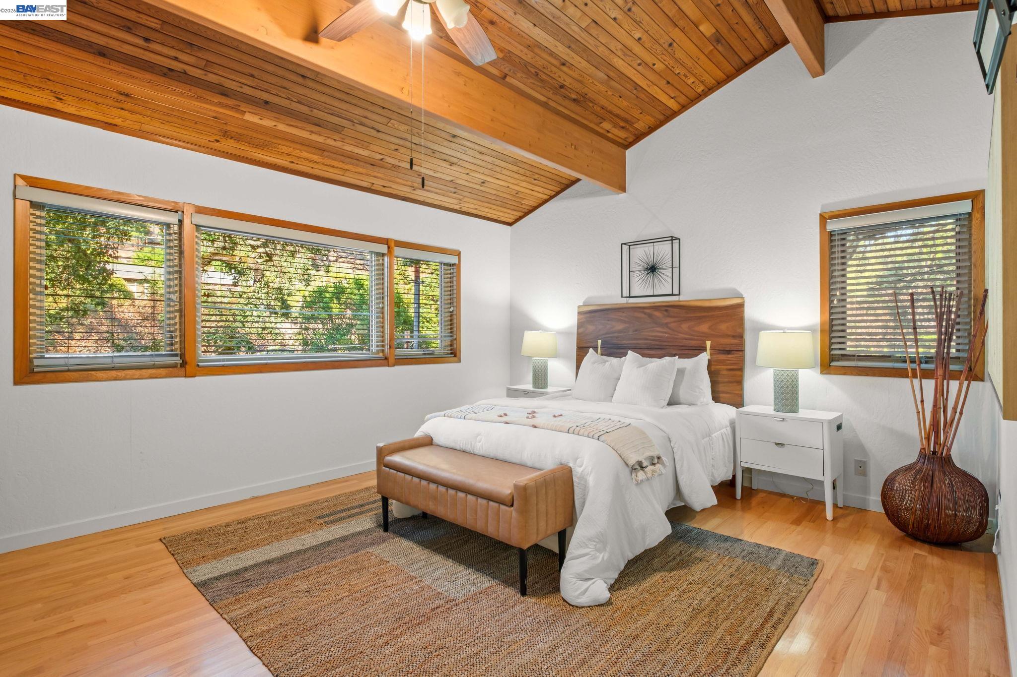 279 Castle Hill Ranch Rd, Walnut Creek CA 94595 — photo 28