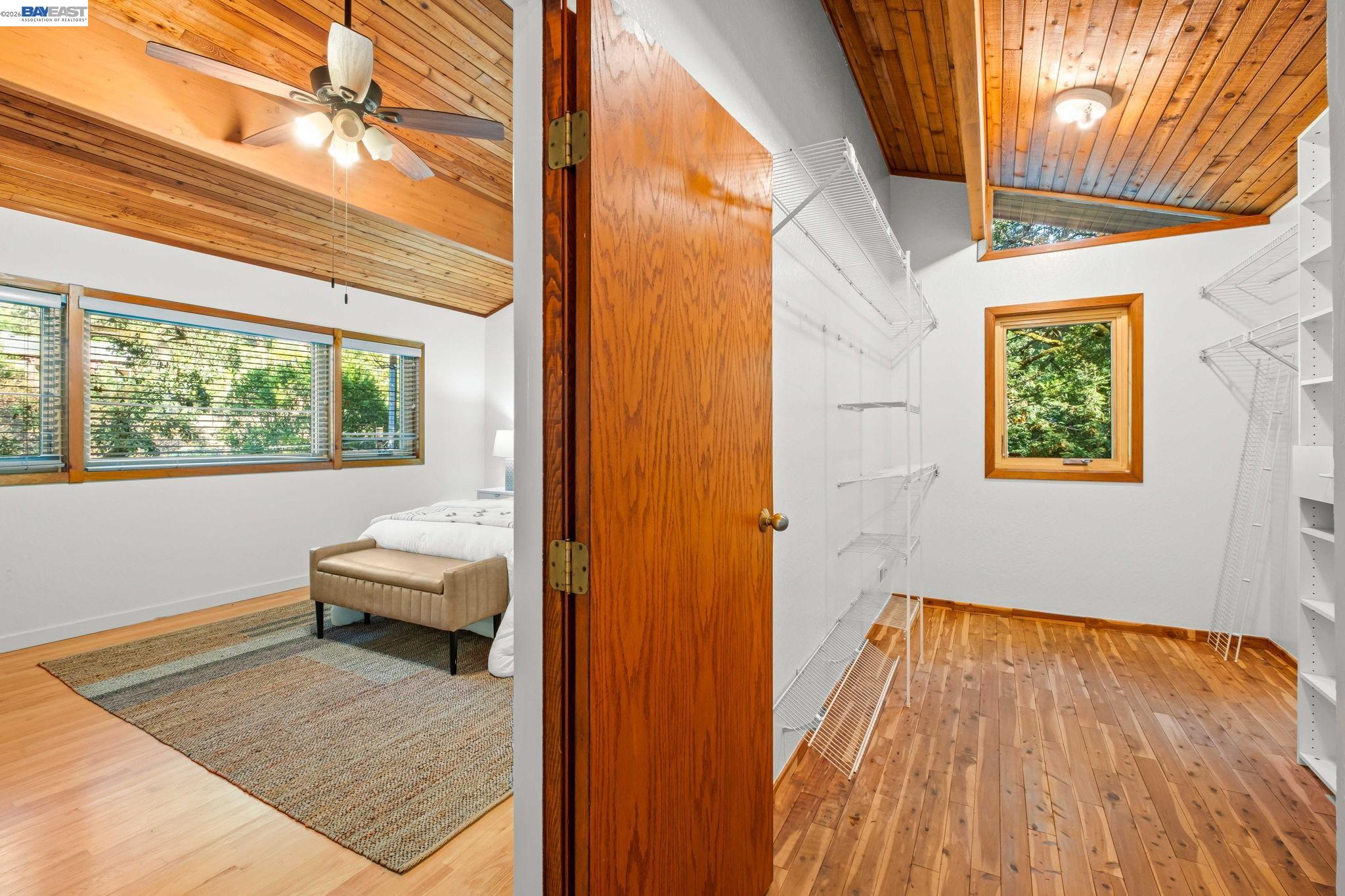 279 Castle Hill Ranch Rd, Walnut Creek CA 94595 — photo 31