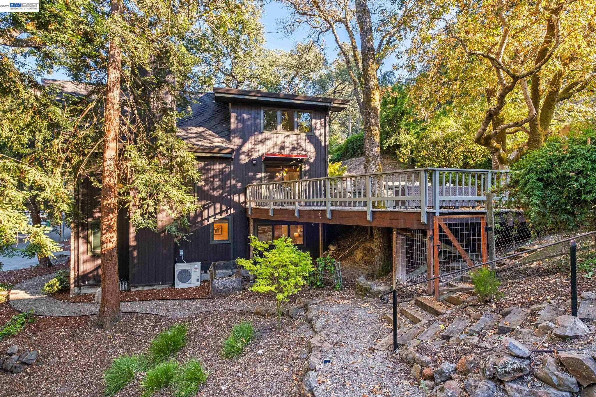 279 Castle Hill Ranch Rd, Walnut Creek CA 94595 — photo 46