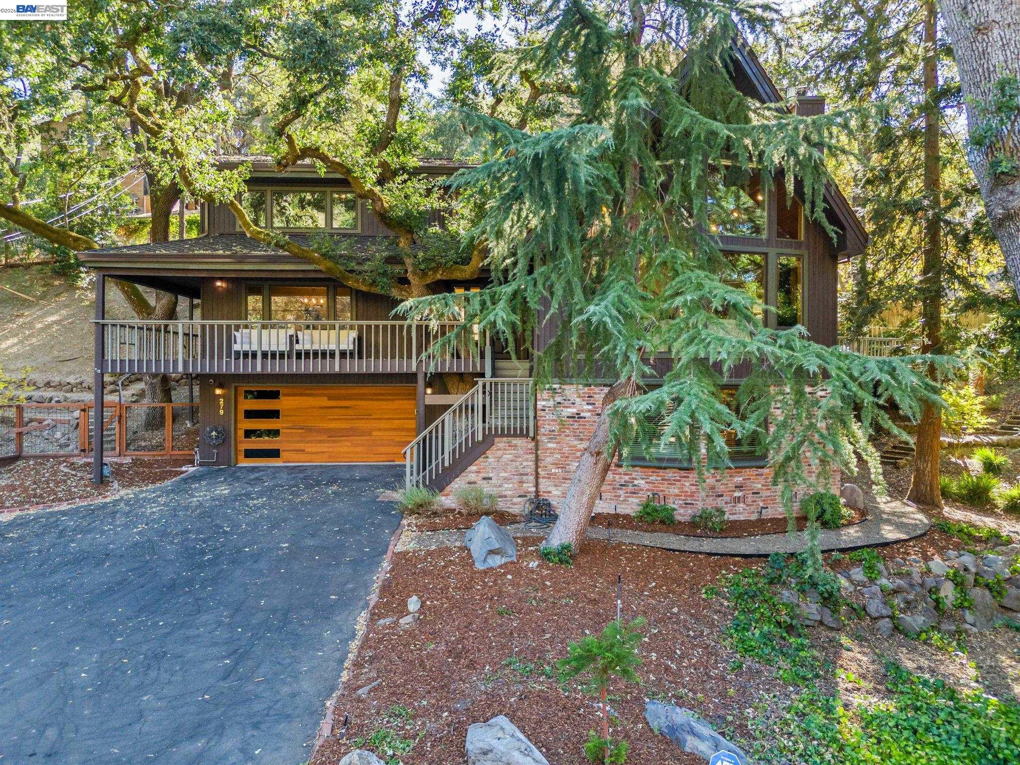 279 Castle Hill Ranch Rd, Walnut Creek CA 94595 — photo 54